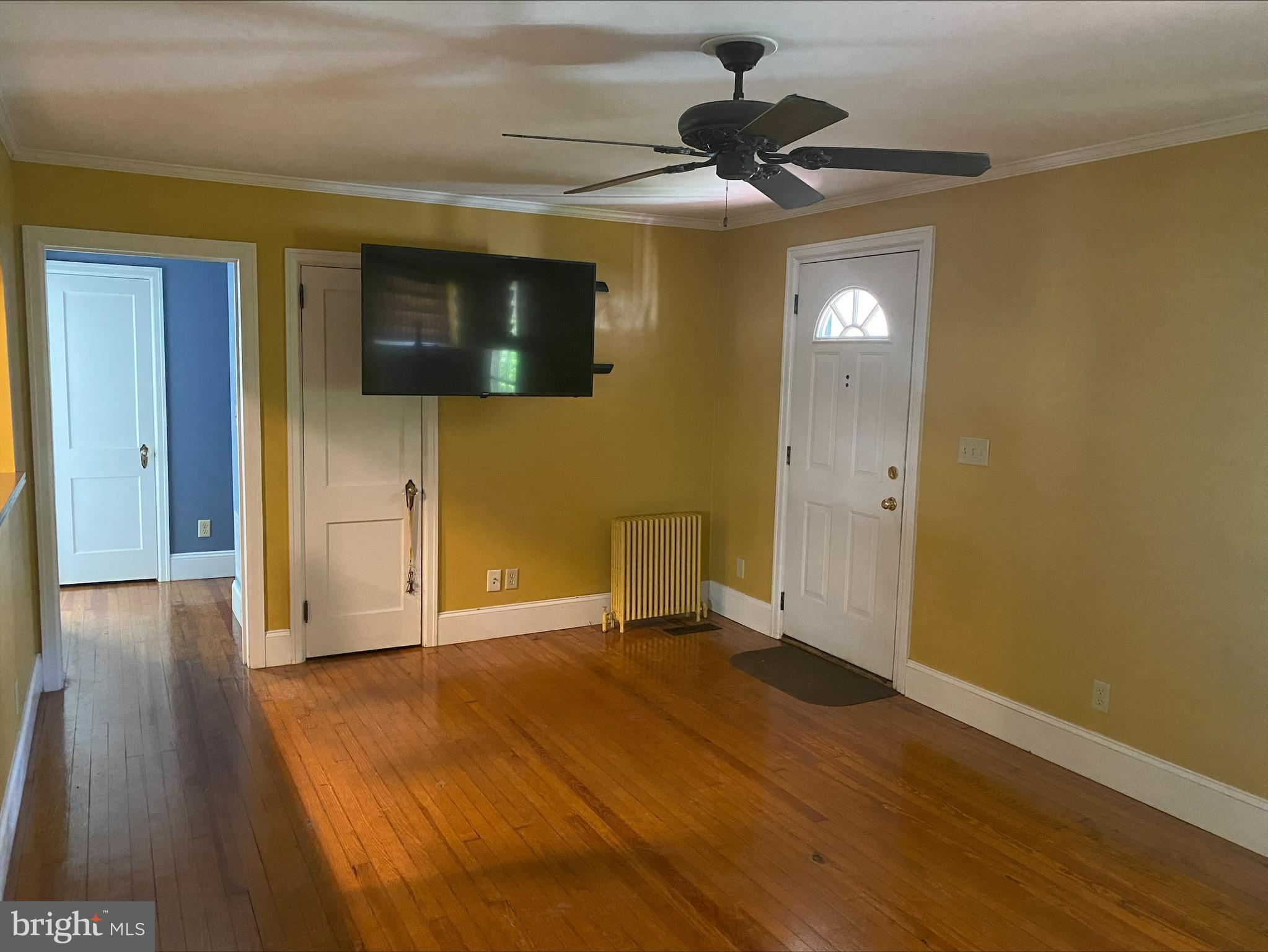 HERSHEY VILLAGE - Residential