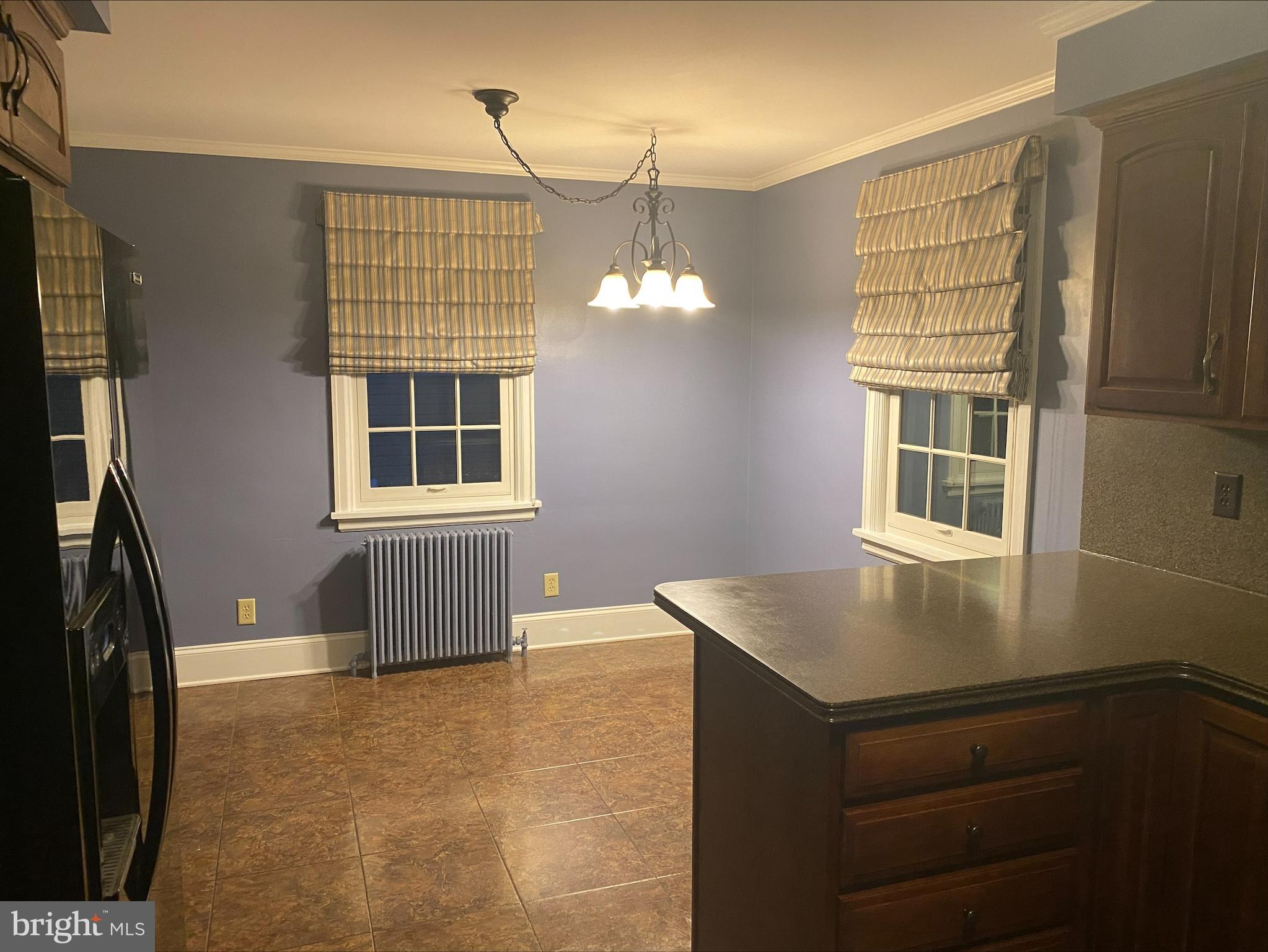 HERSHEY VILLAGE - Residential