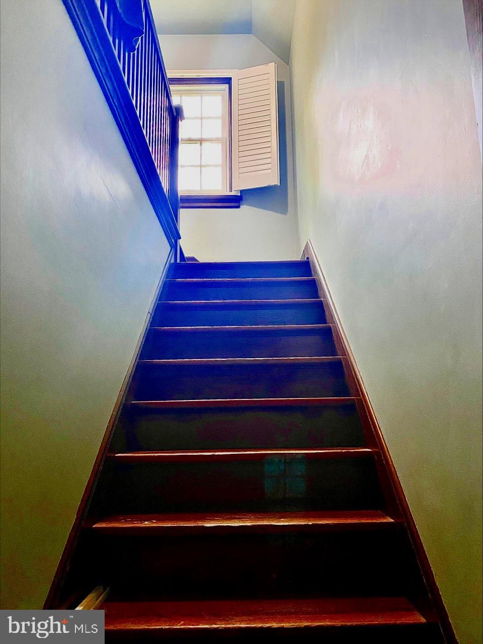 HERSHEY VILLAGE - Residential