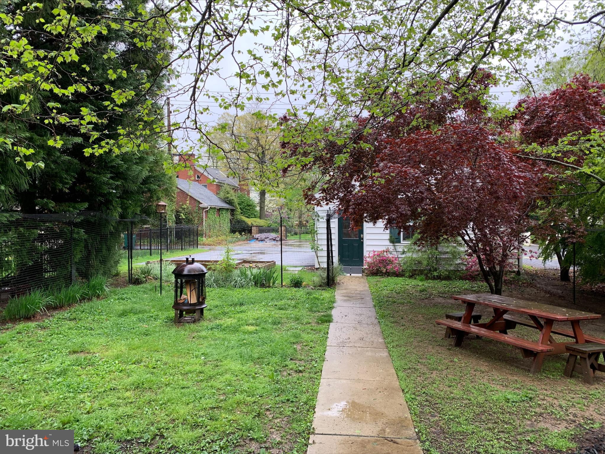 HERSHEY VILLAGE - Residential