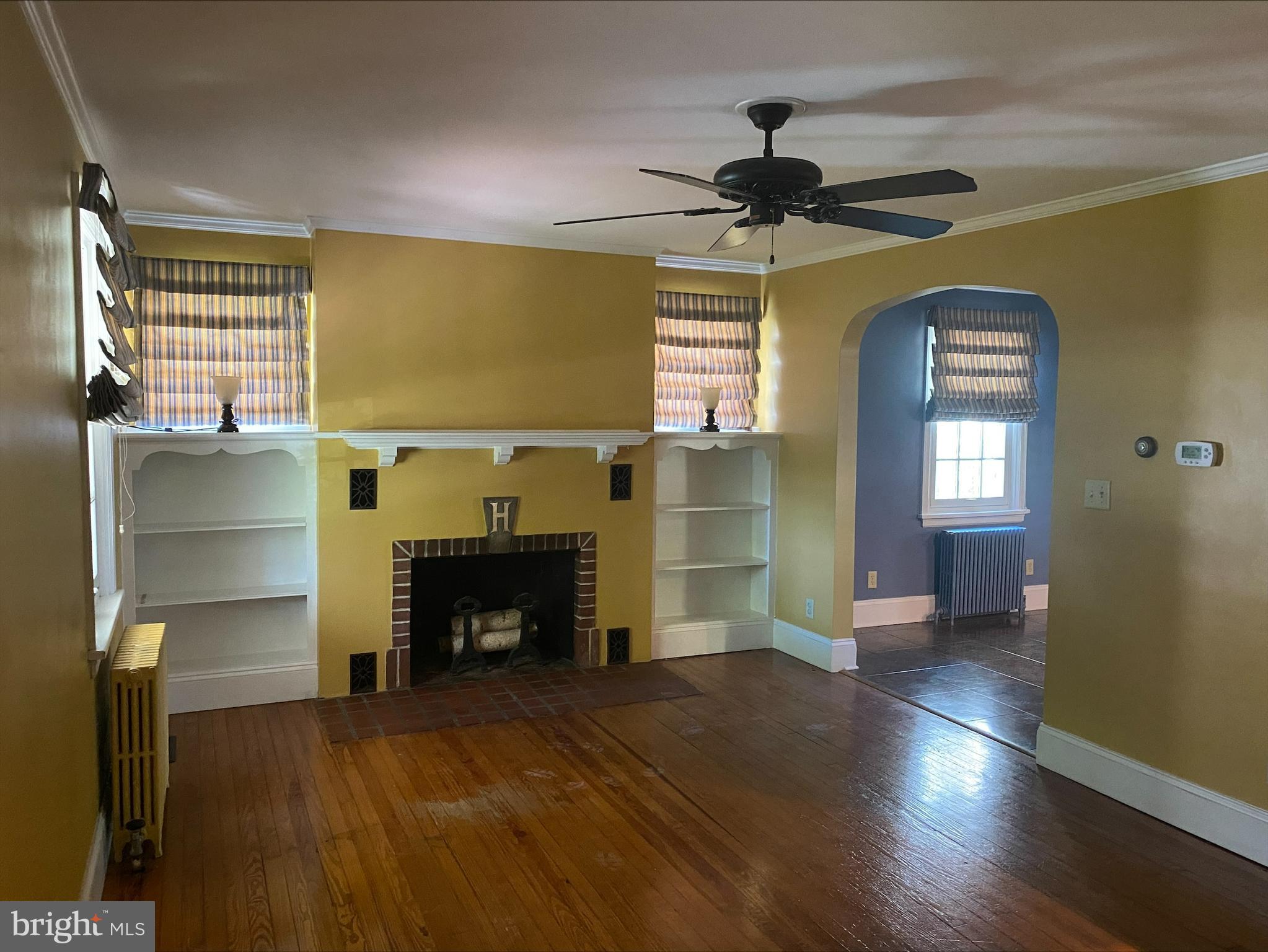 HERSHEY VILLAGE - Residential