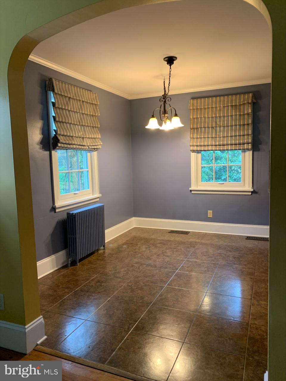 HERSHEY VILLAGE - Residential