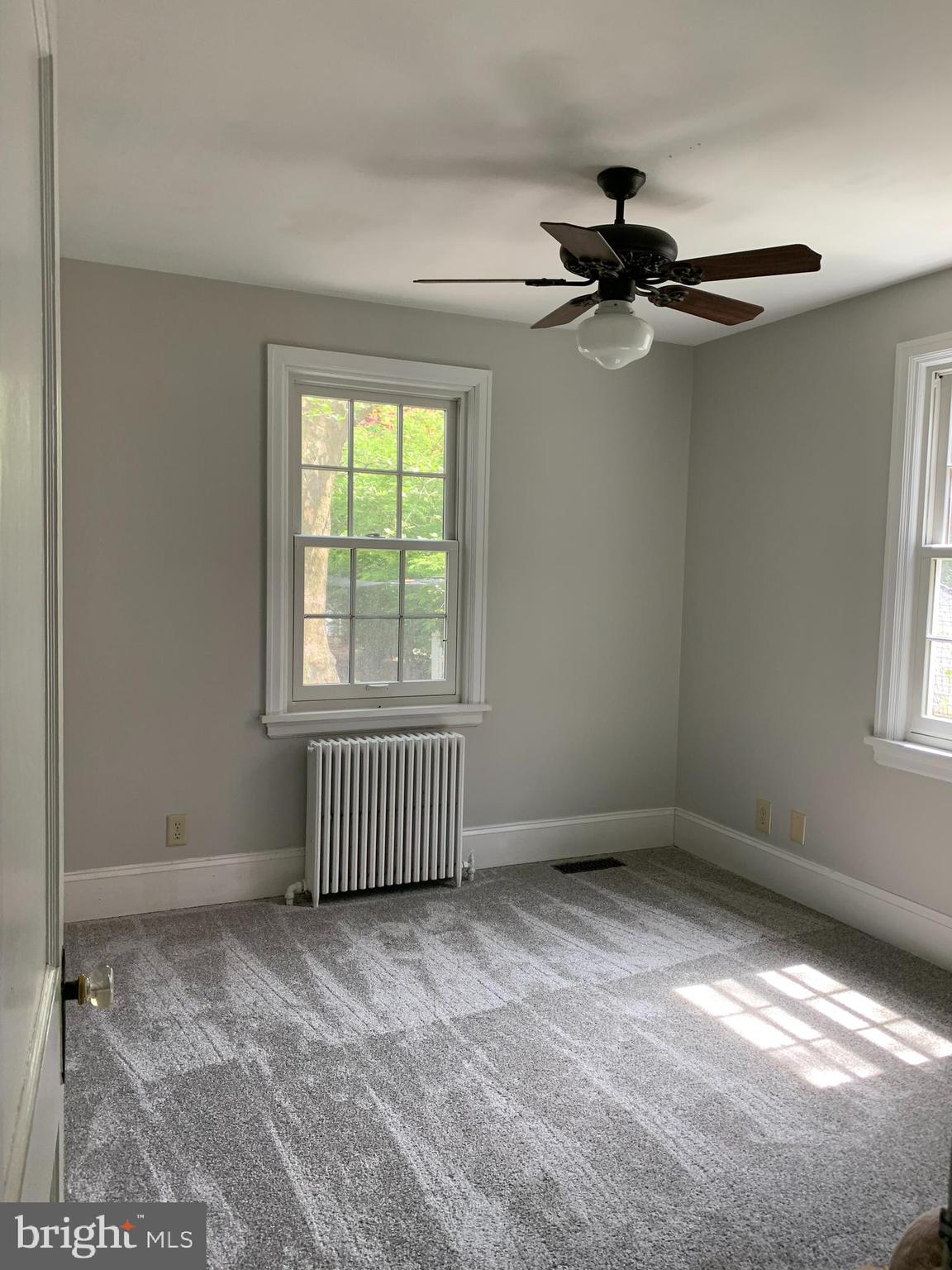 HERSHEY VILLAGE - Residential