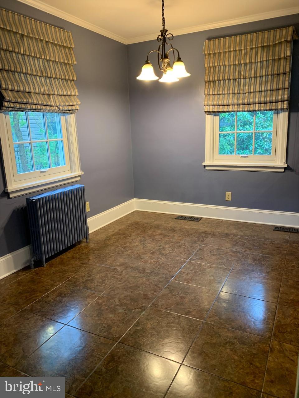 HERSHEY VILLAGE - Residential