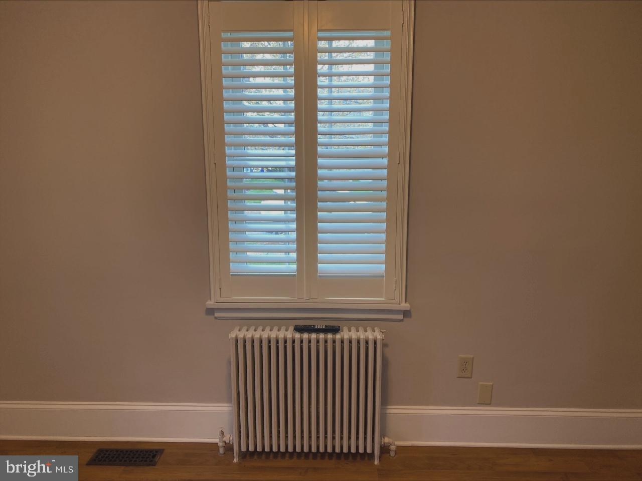 HERSHEY VILLAGE - Residential