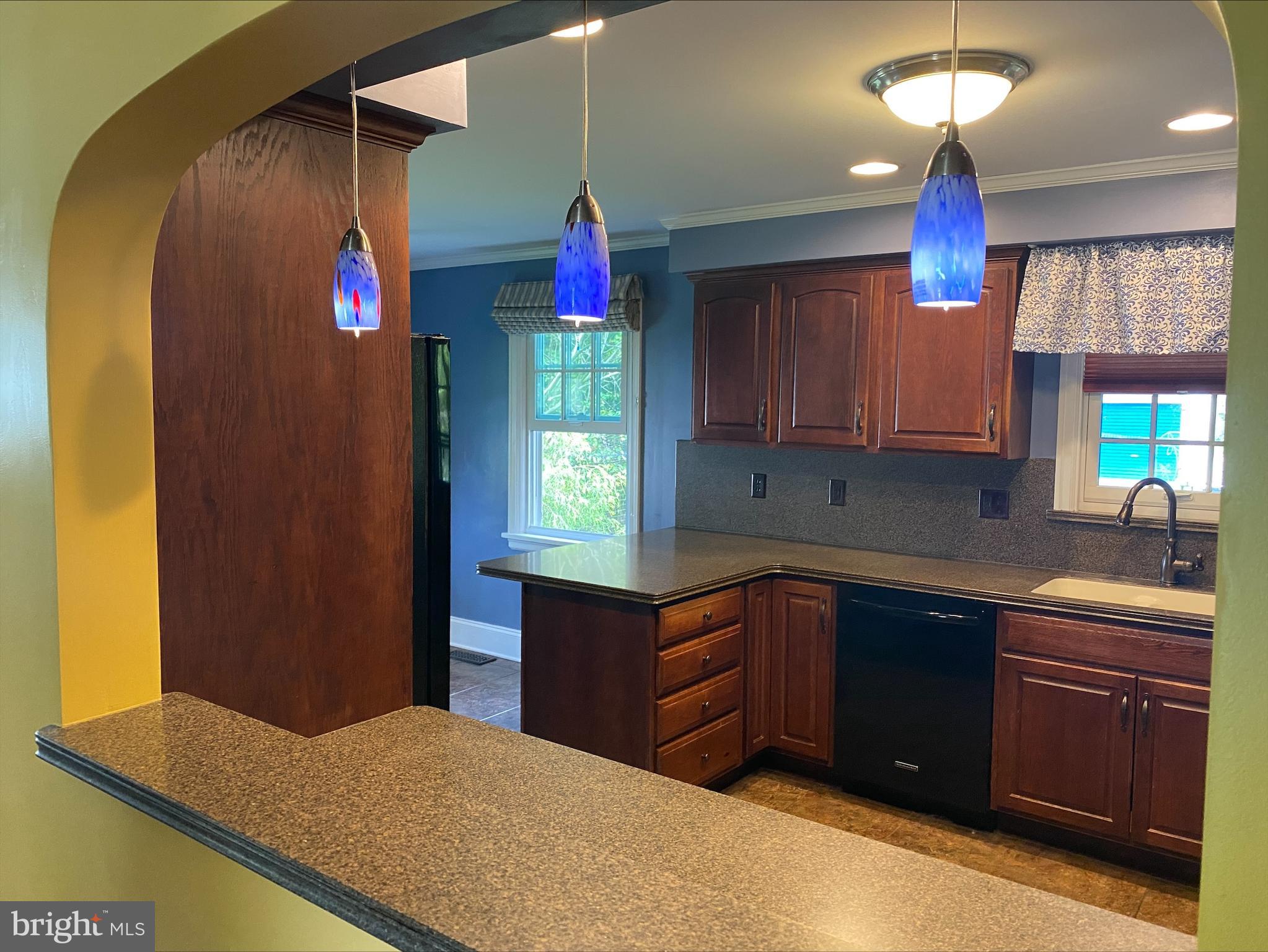 HERSHEY VILLAGE - Residential