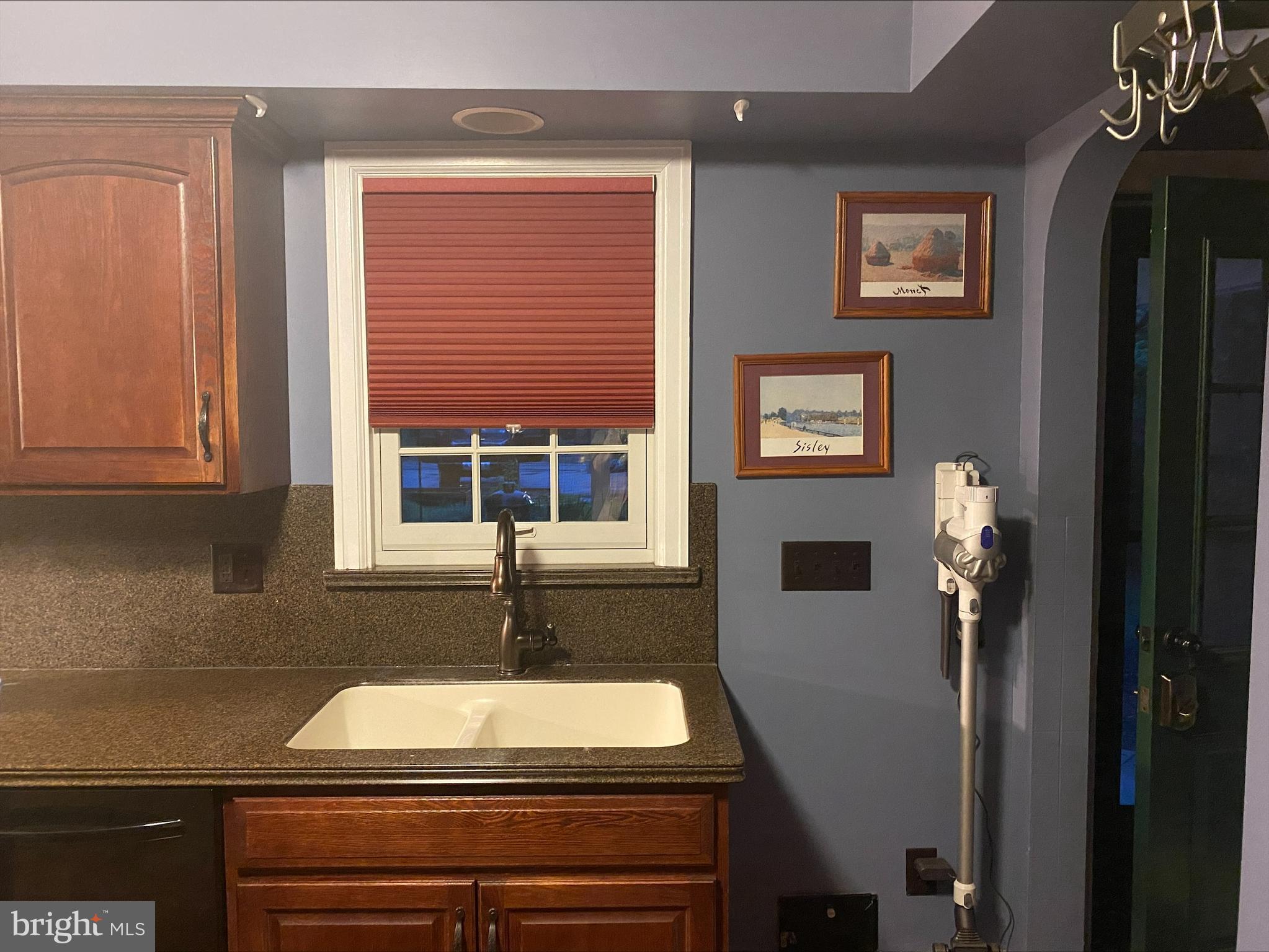 HERSHEY VILLAGE - Residential