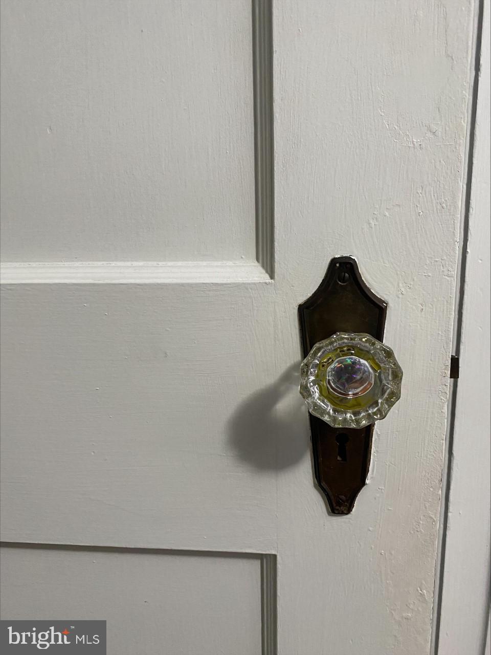 HERSHEY VILLAGE - Residential