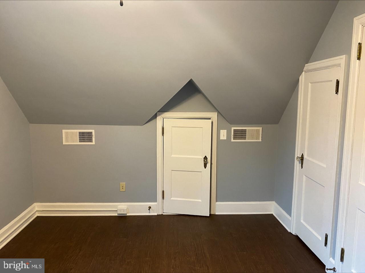 HERSHEY VILLAGE - Residential