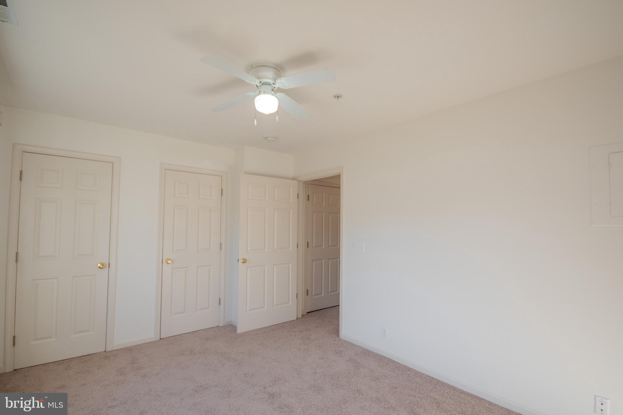 AVALON RETIREMENT COMM - Residential