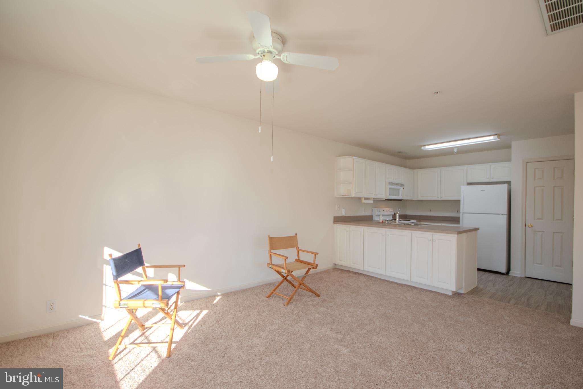 220 TROOPERS WAY 220