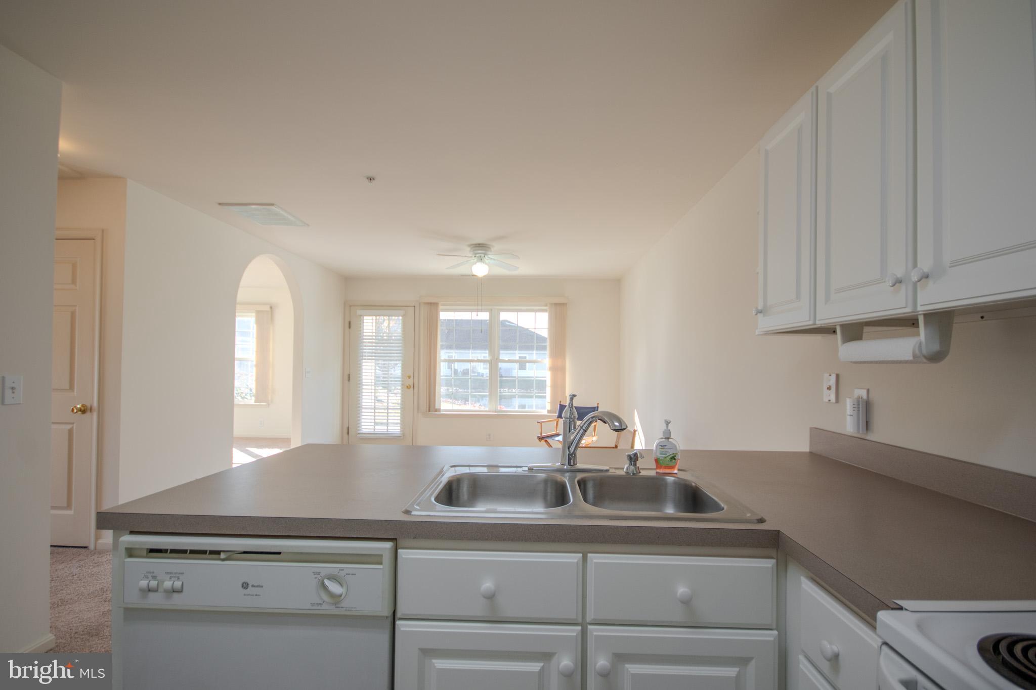 AVALON RETIREMENT COMM - Residential