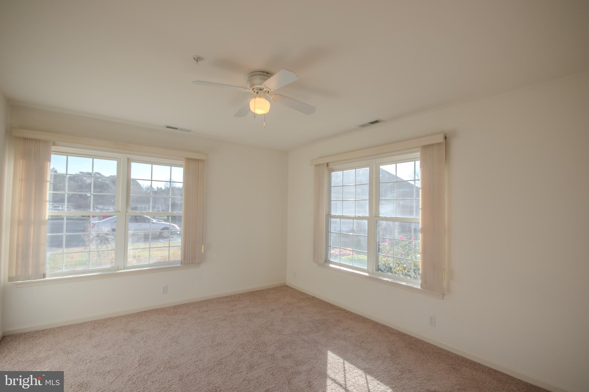 AVALON RETIREMENT COMM - Residential