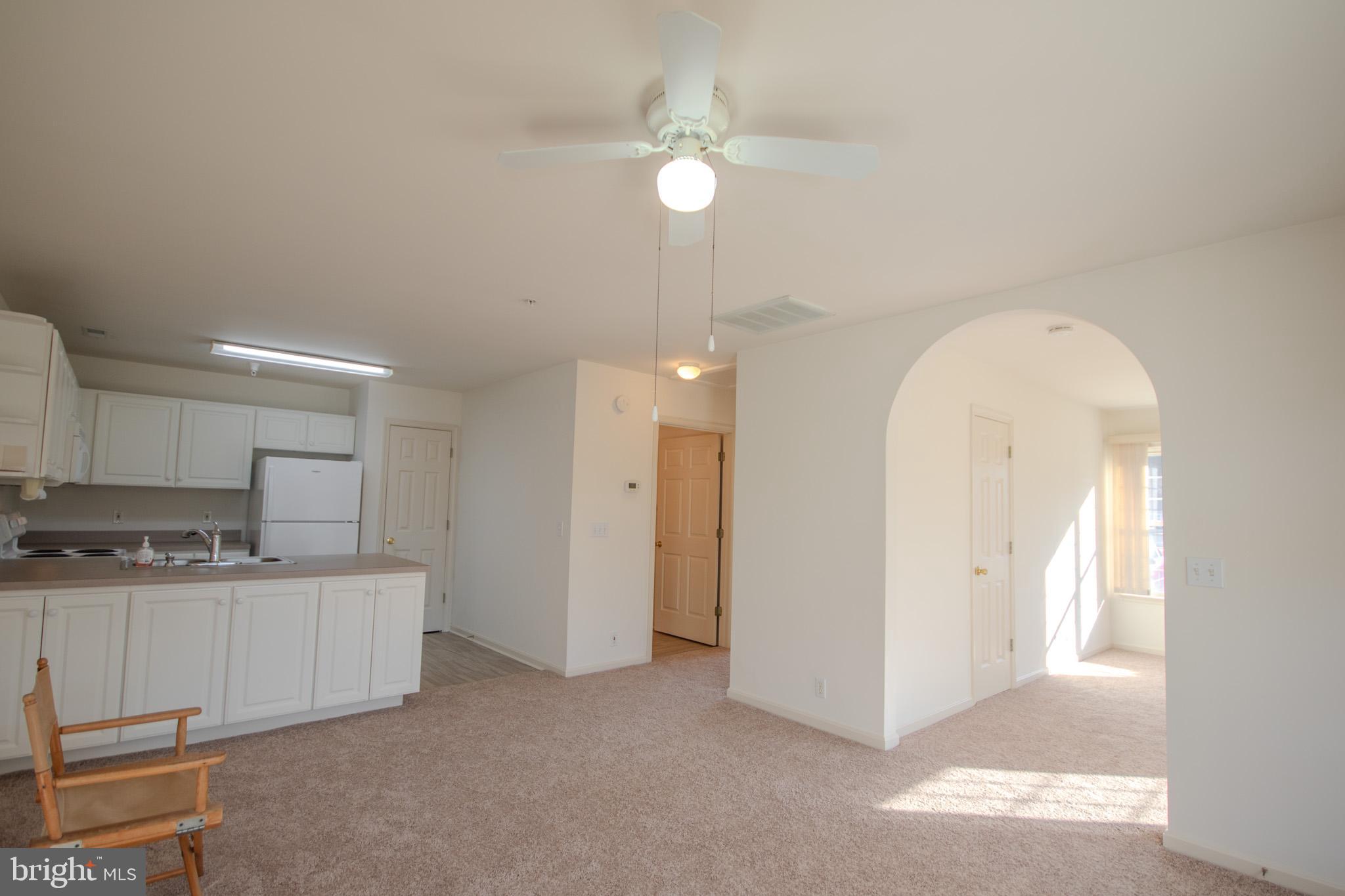 220 TROOPERS WAY 220