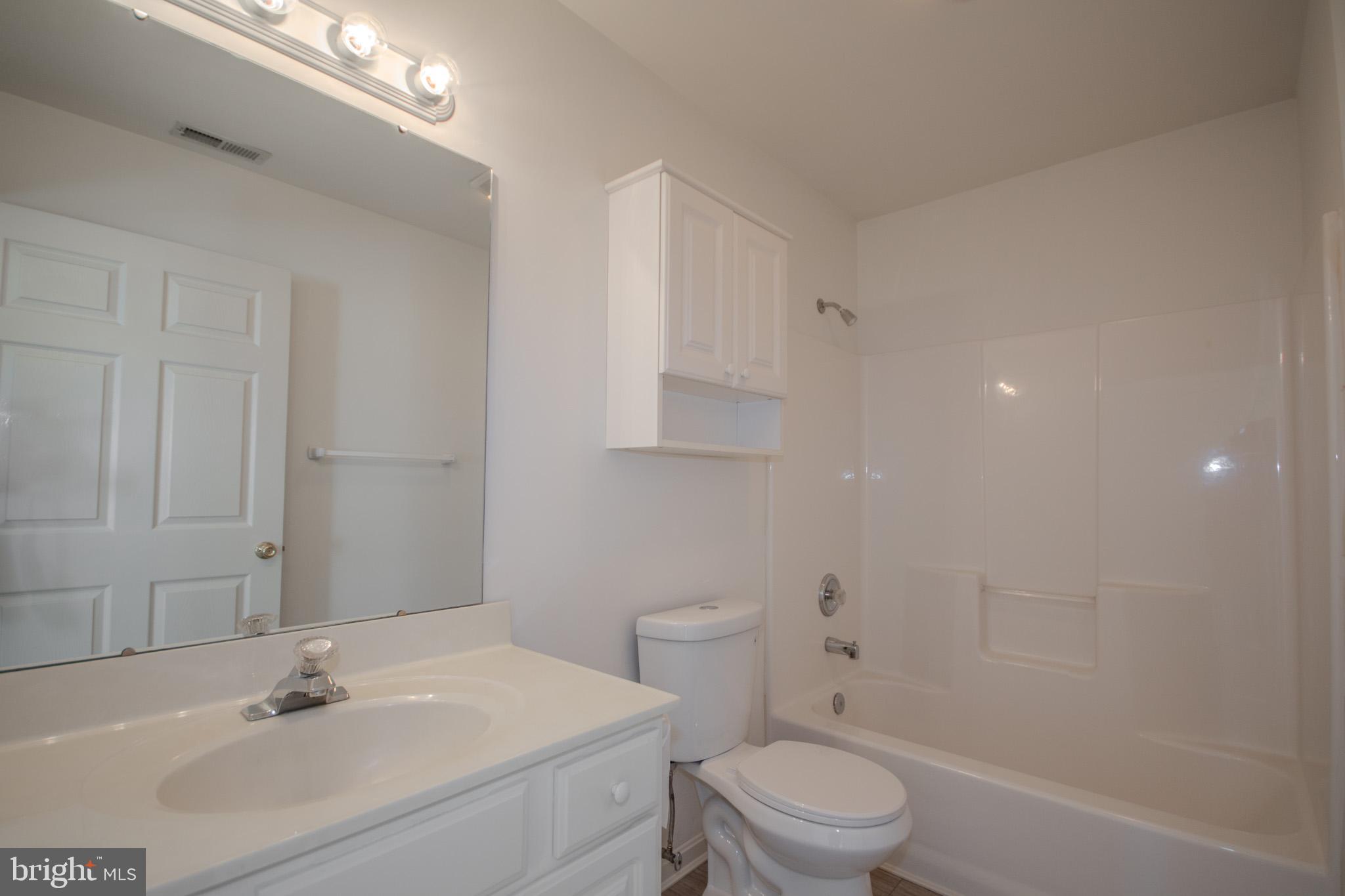 AVALON RETIREMENT COMM - Residential