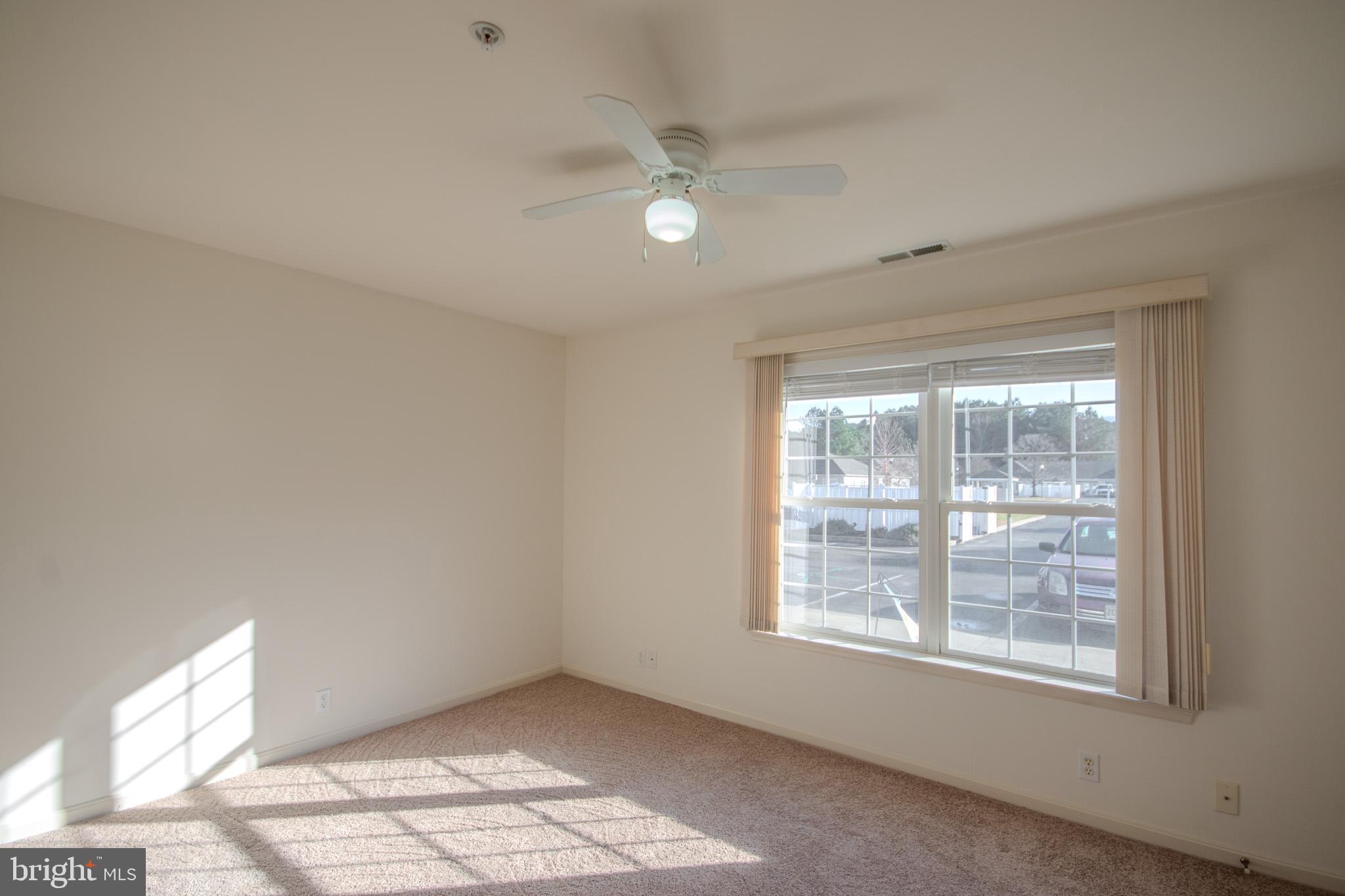 AVALON RETIREMENT COMM - Residential