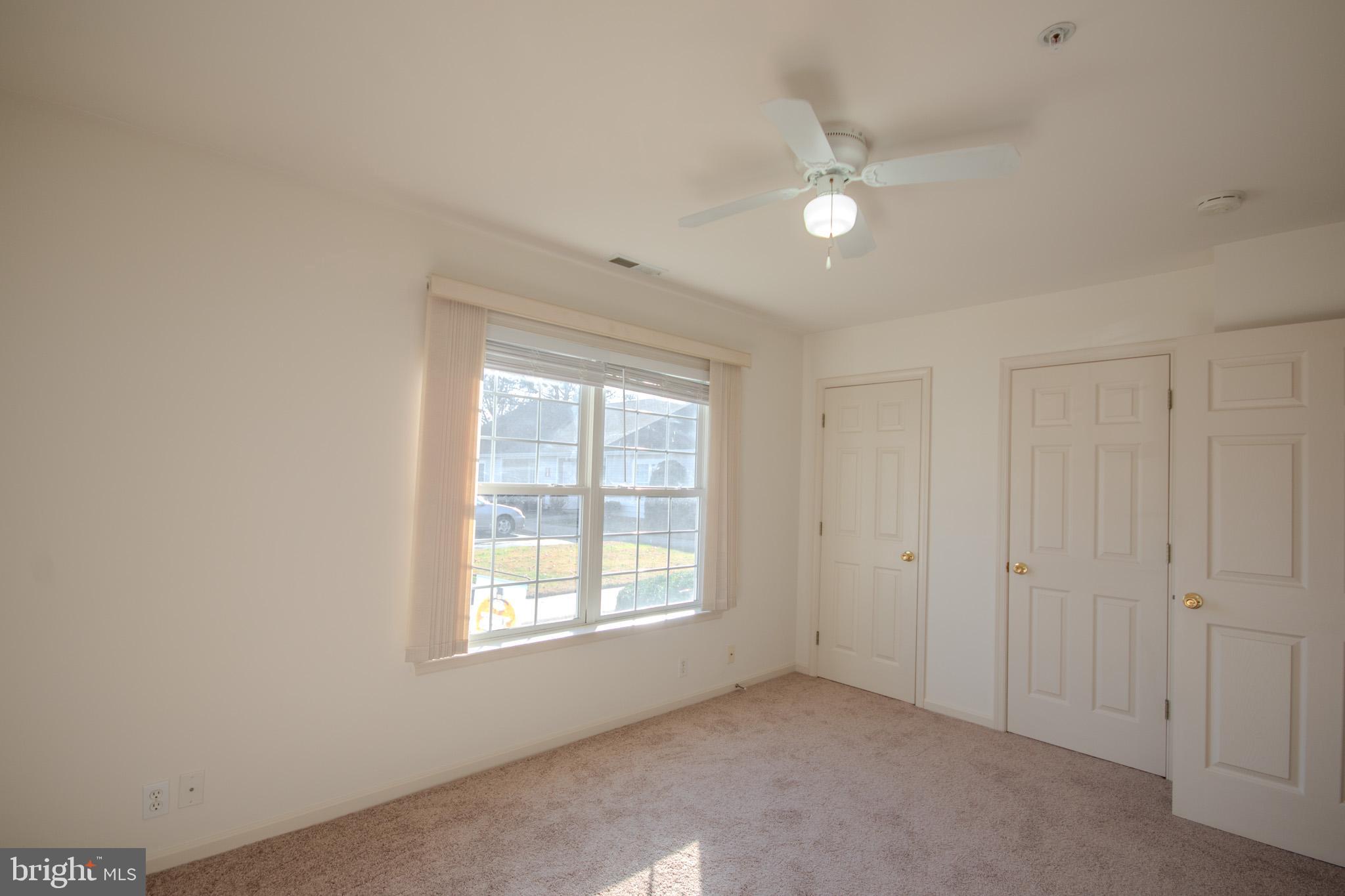 AVALON RETIREMENT COMM - Residential