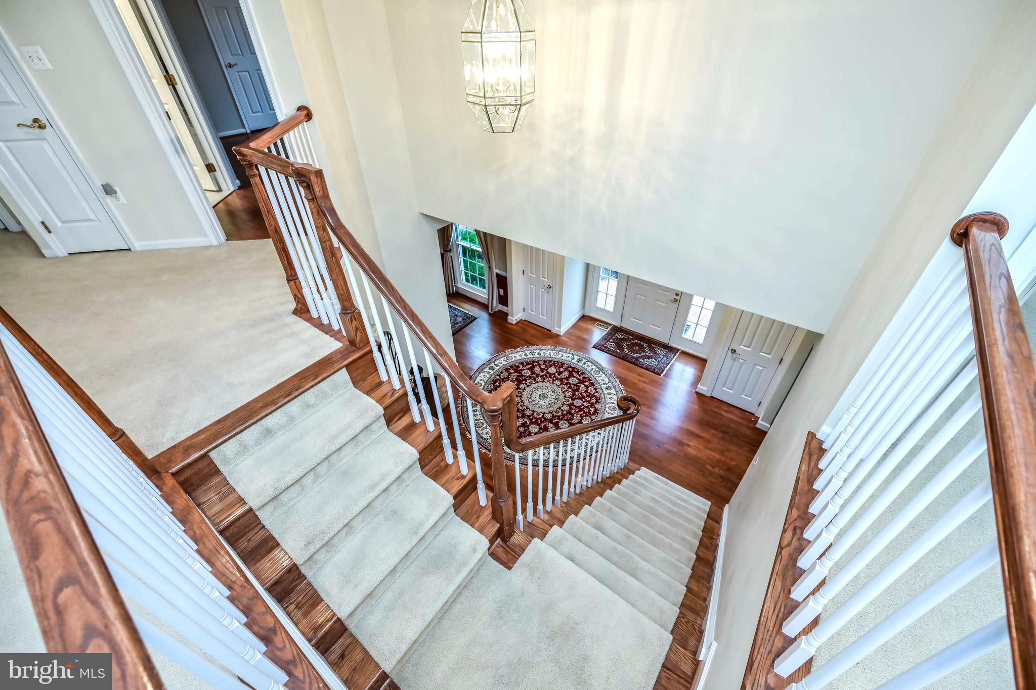 EDGEWATER - Residential