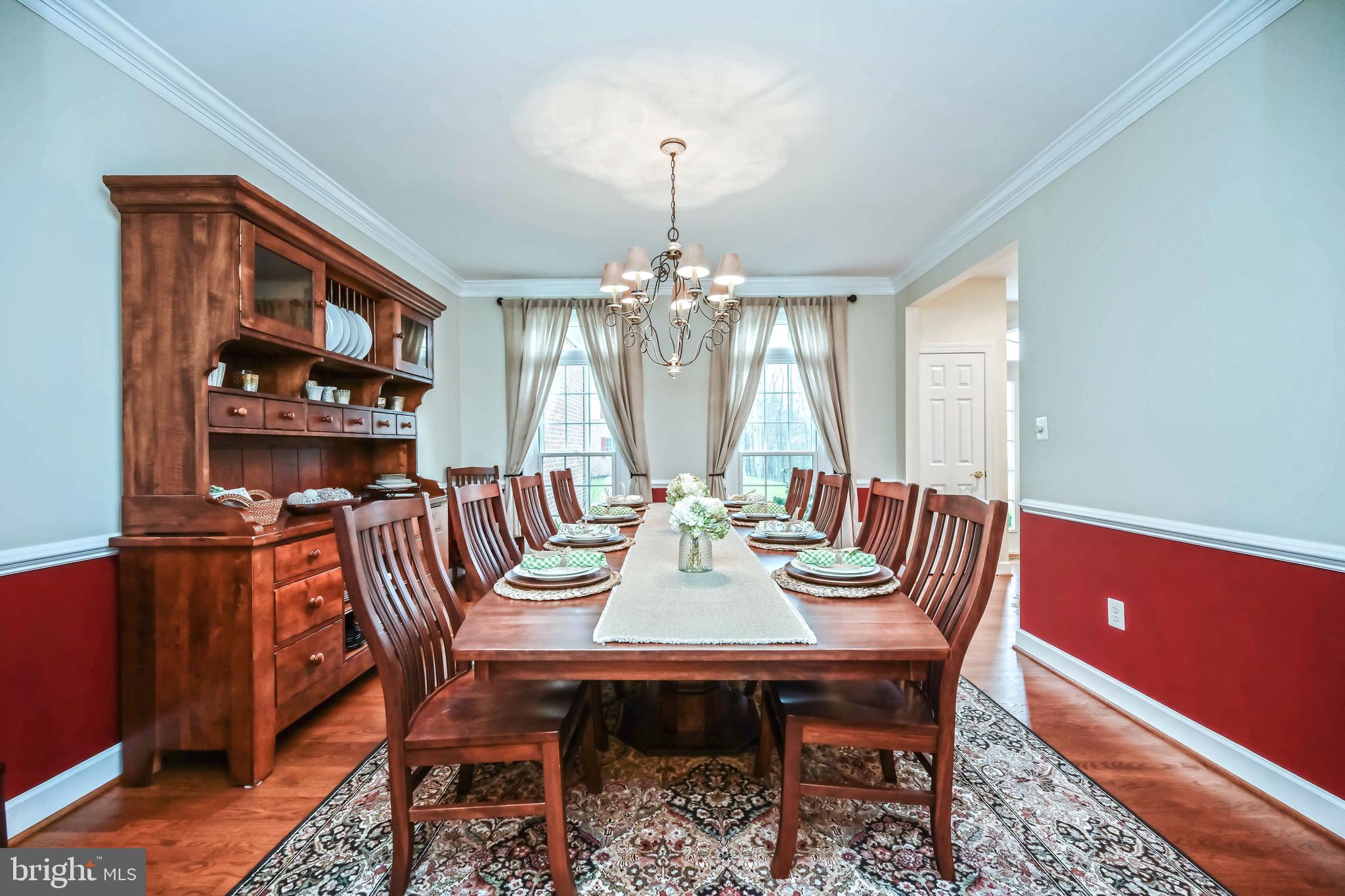 EDGEWATER - Residential