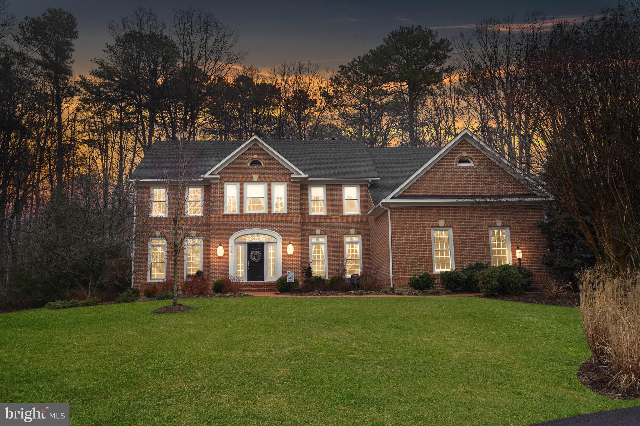 EDGEWATER - Residential