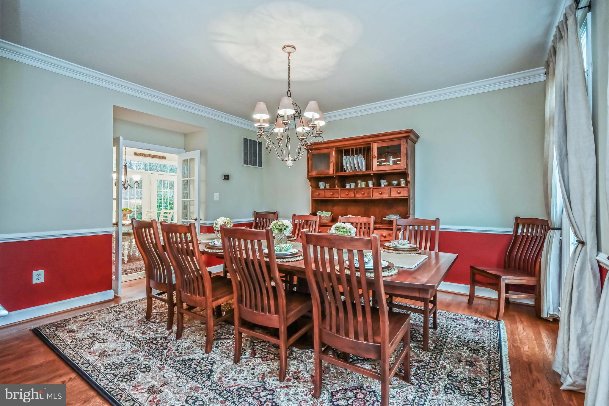 EDGEWATER - Residential