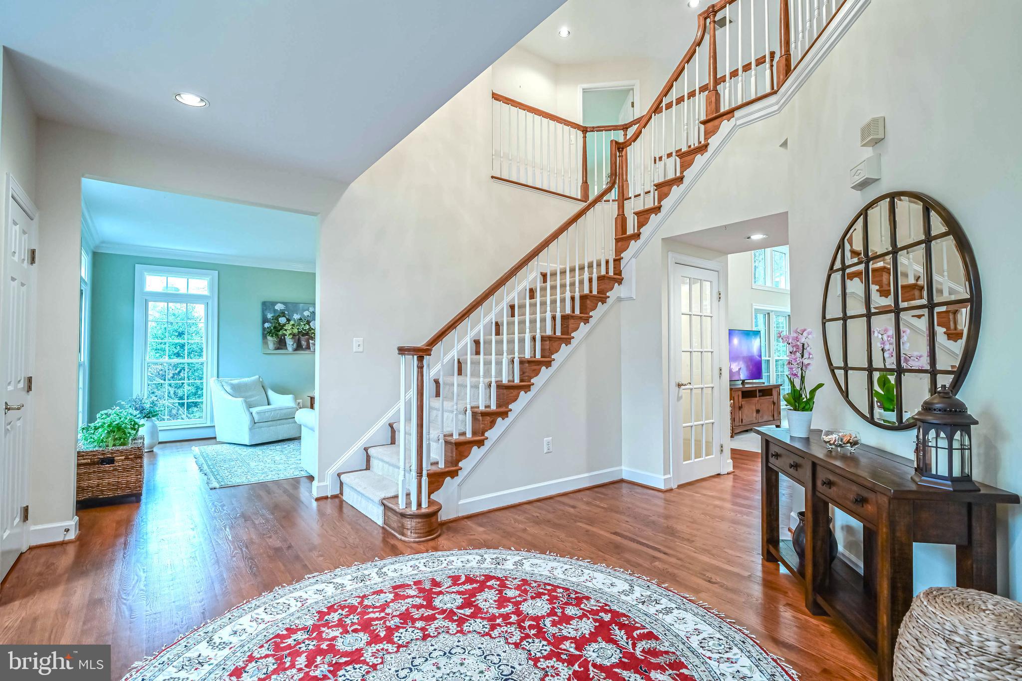 EDGEWATER - Residential