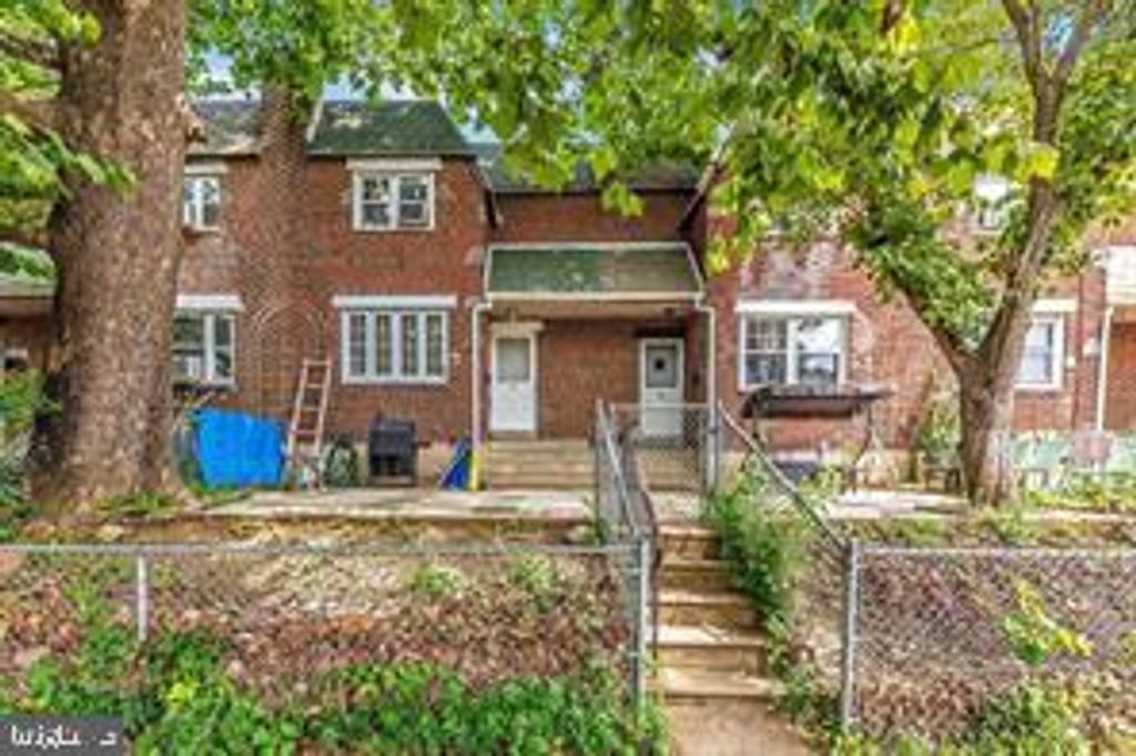 Photo of 227 Sherbrook Boulevard, UPPER DARBY, PA 19082 (MLS # PADE2101964)