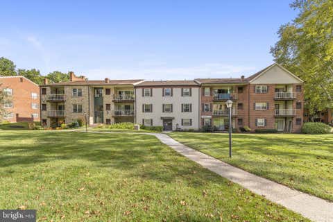 Condo For Sale - 355 Drummers Lane #355<br/> WAYNE, PA 19087
