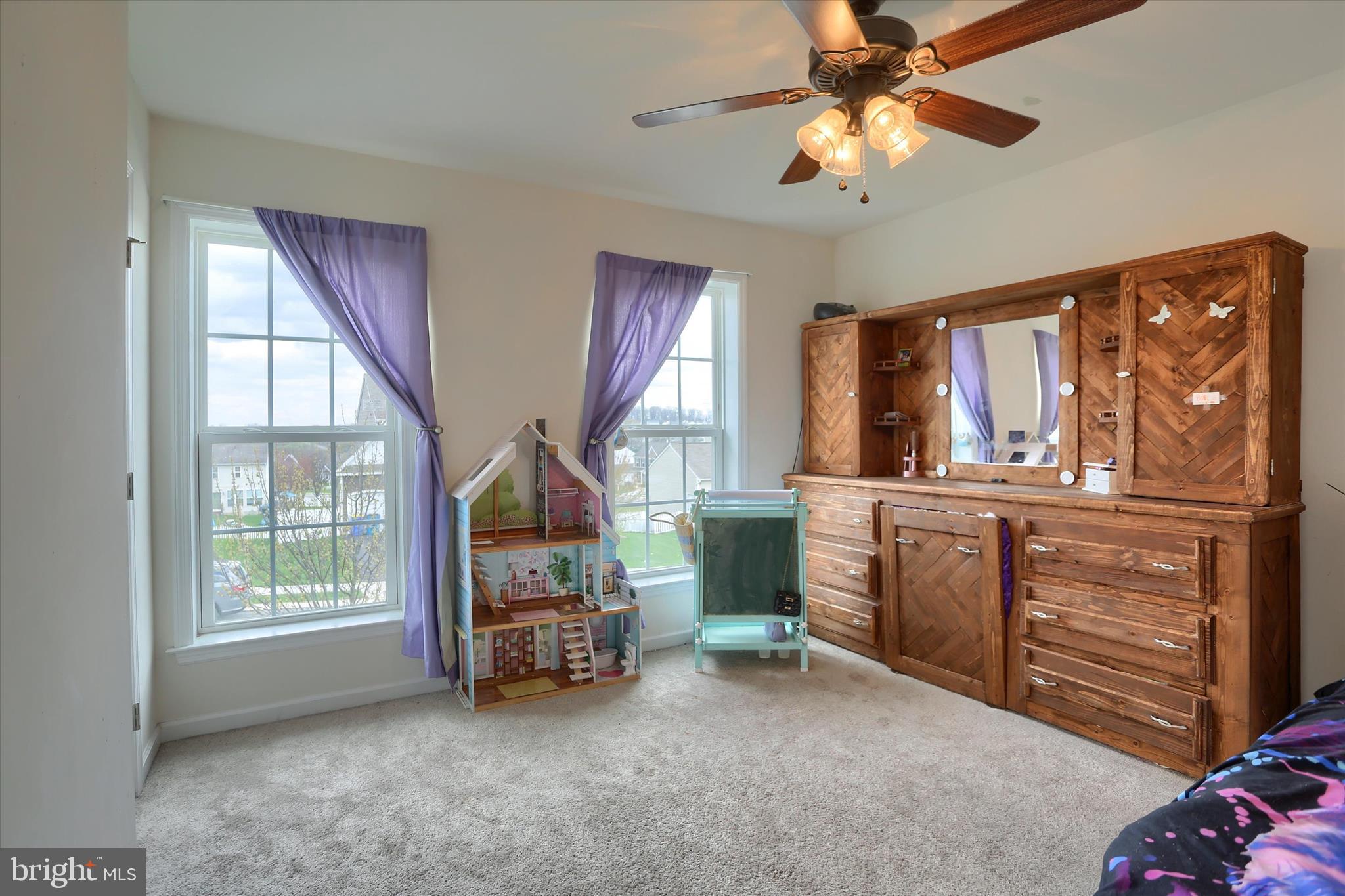 HIGHLANDS - Residential