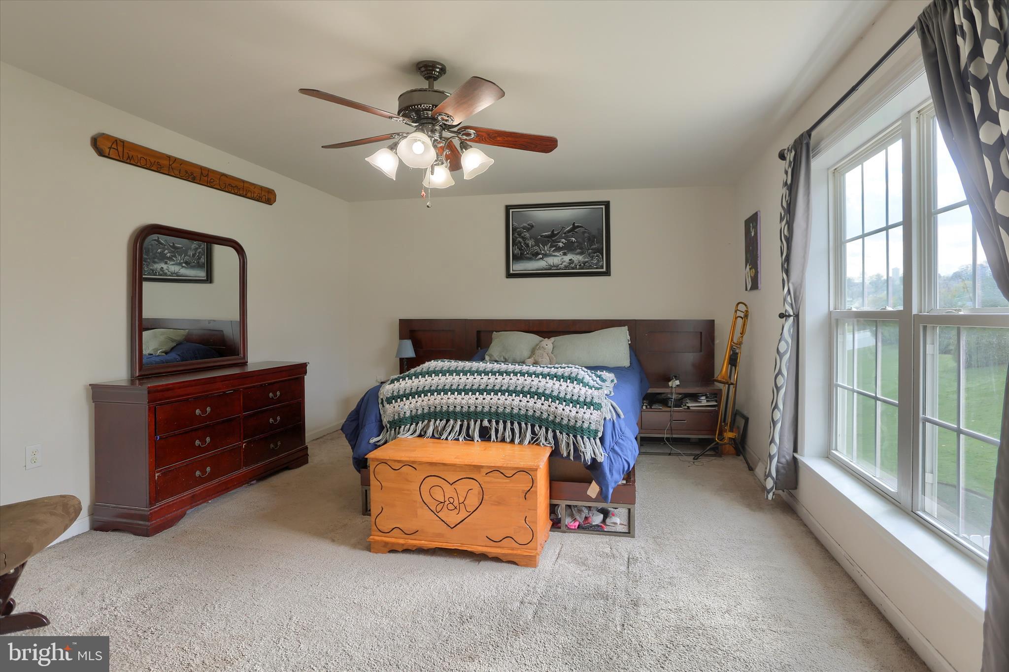 HIGHLANDS - Residential