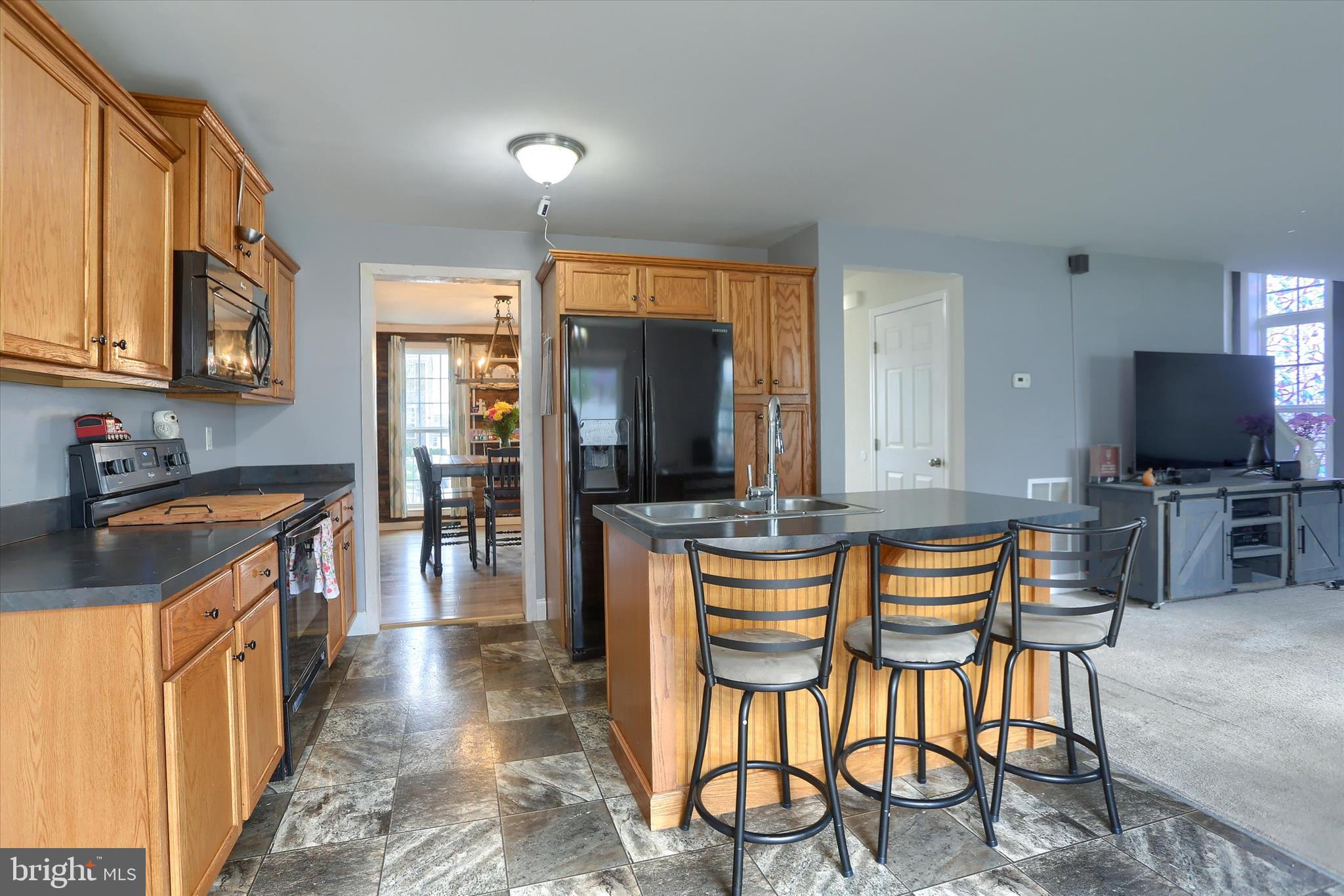 HIGHLANDS - Residential