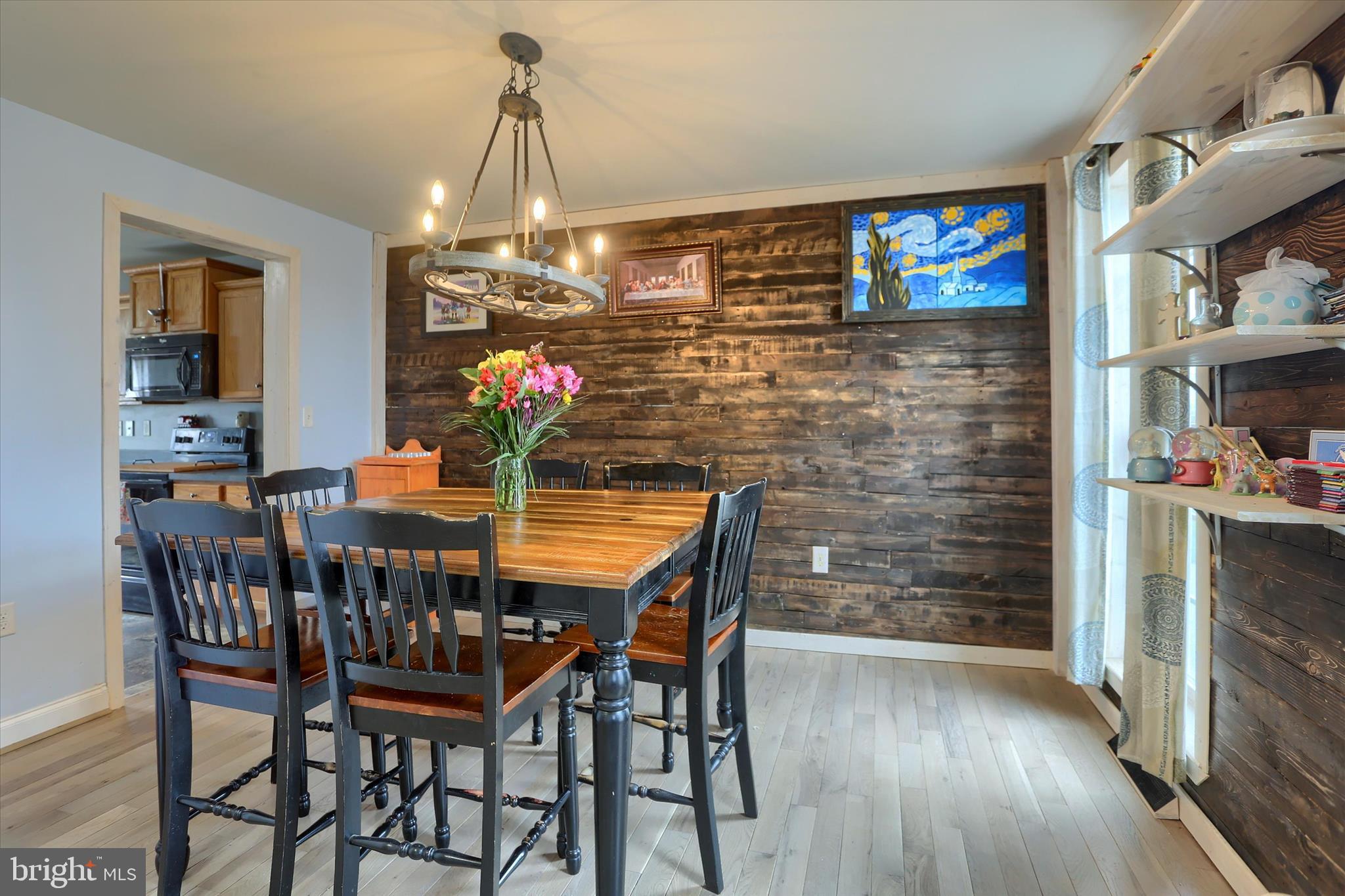 HIGHLANDS - Residential