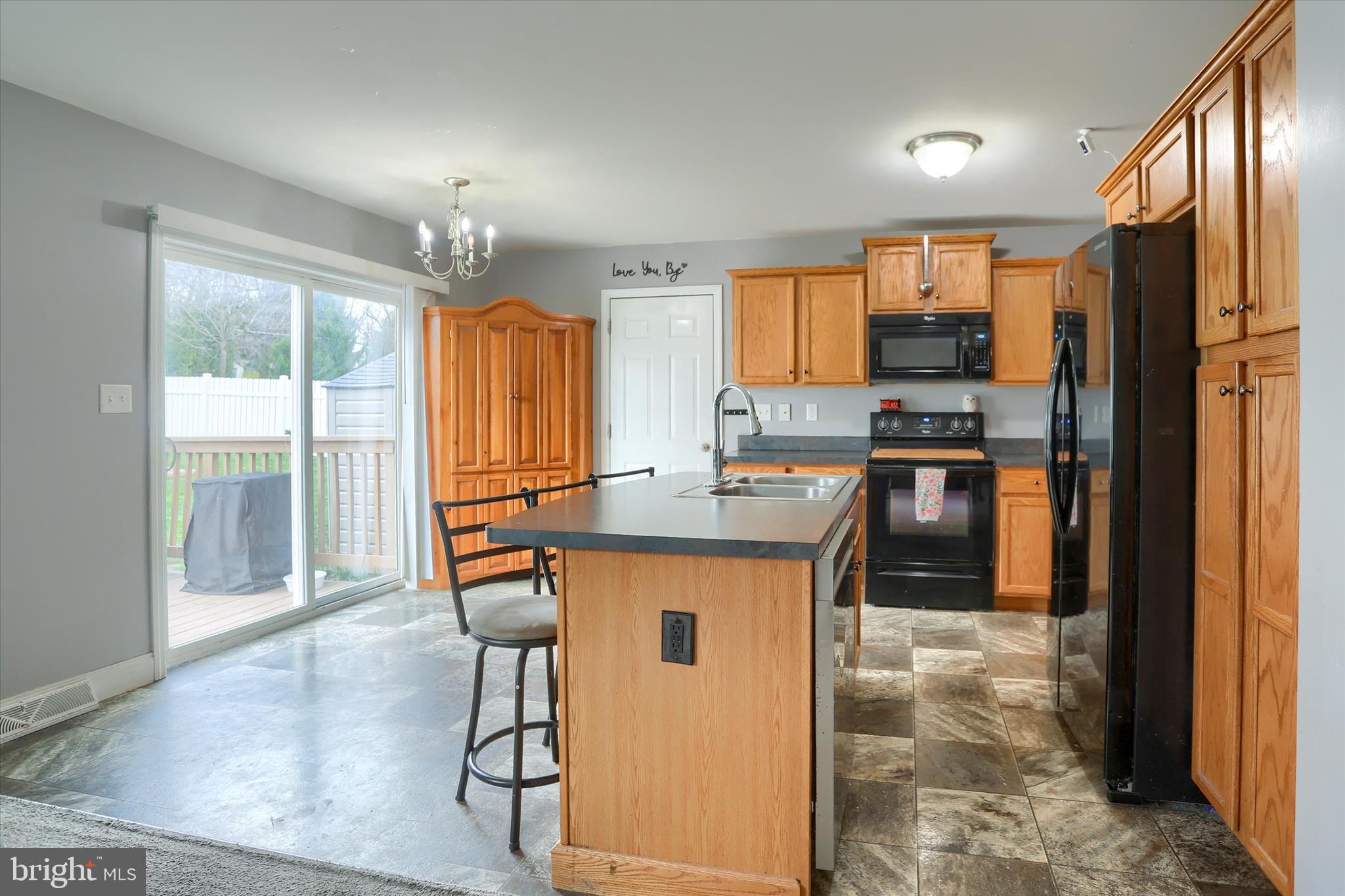 HIGHLANDS - Residential