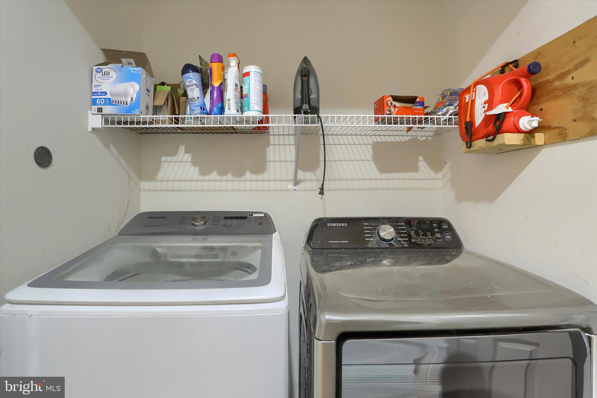 HIGHLANDS - Residential