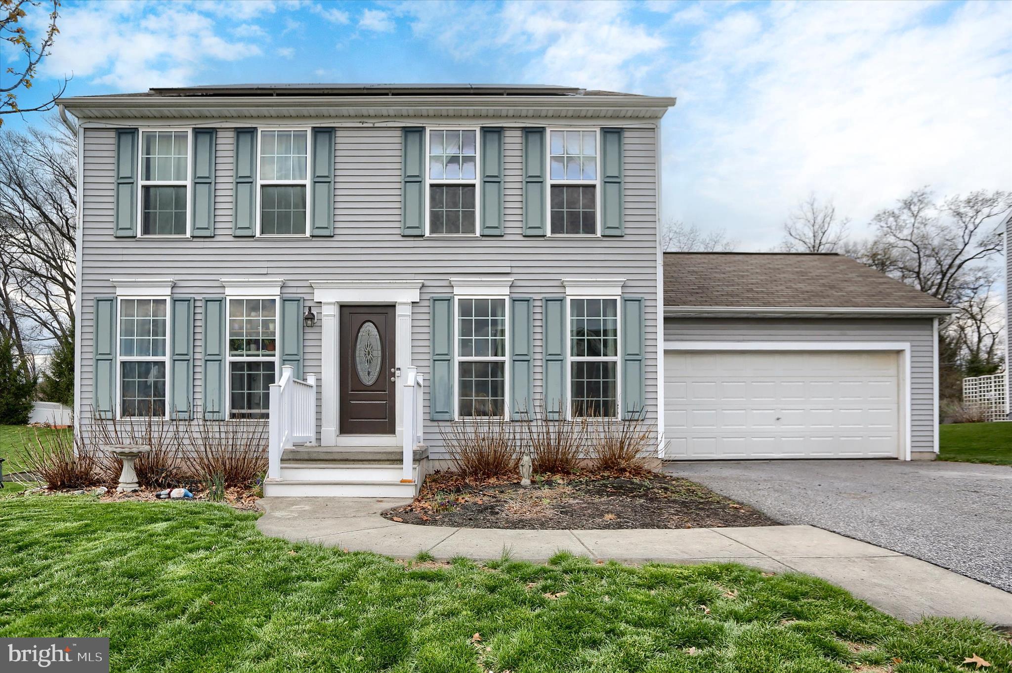 HIGHLANDS - Residential