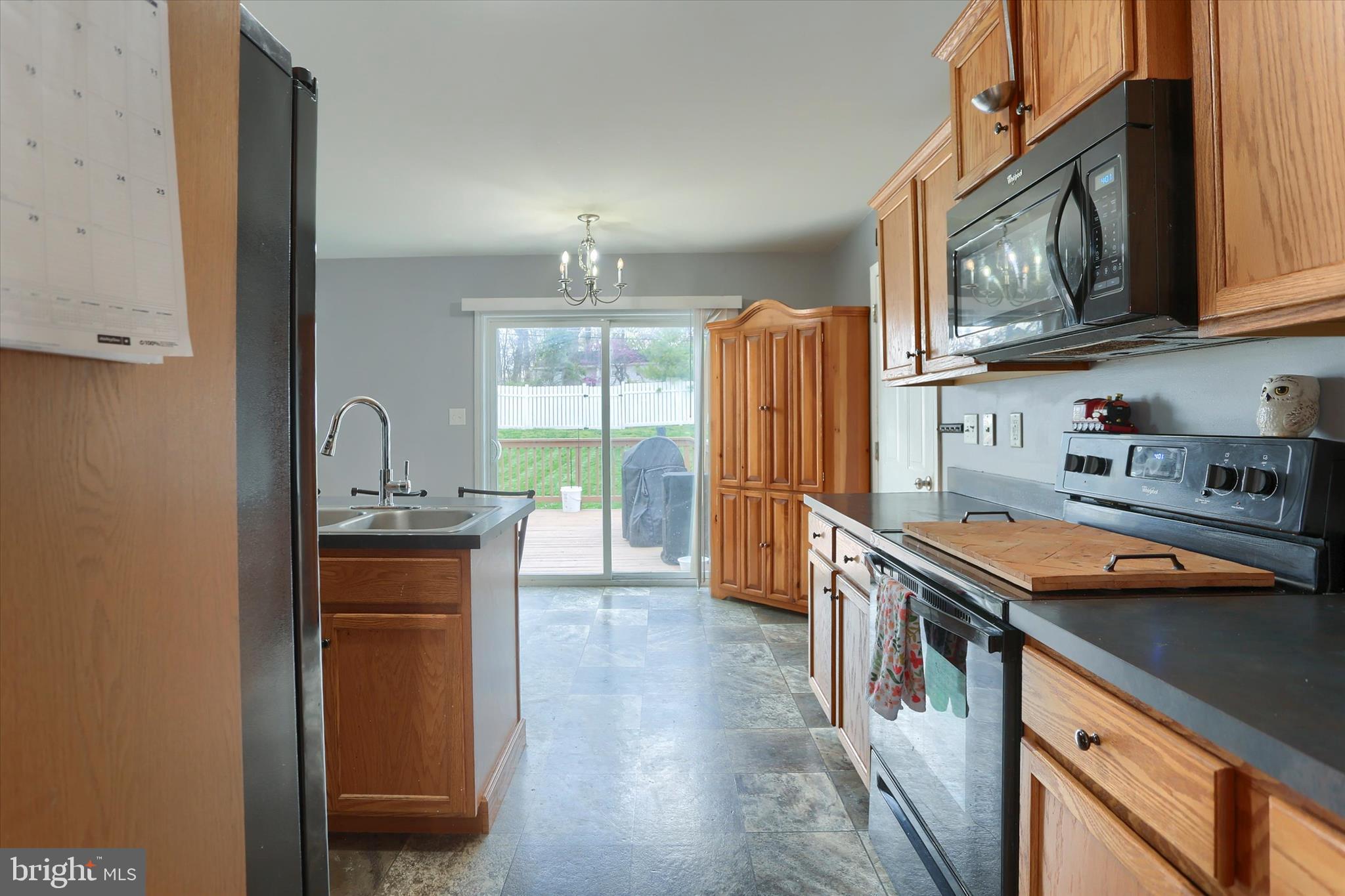 HIGHLANDS - Residential