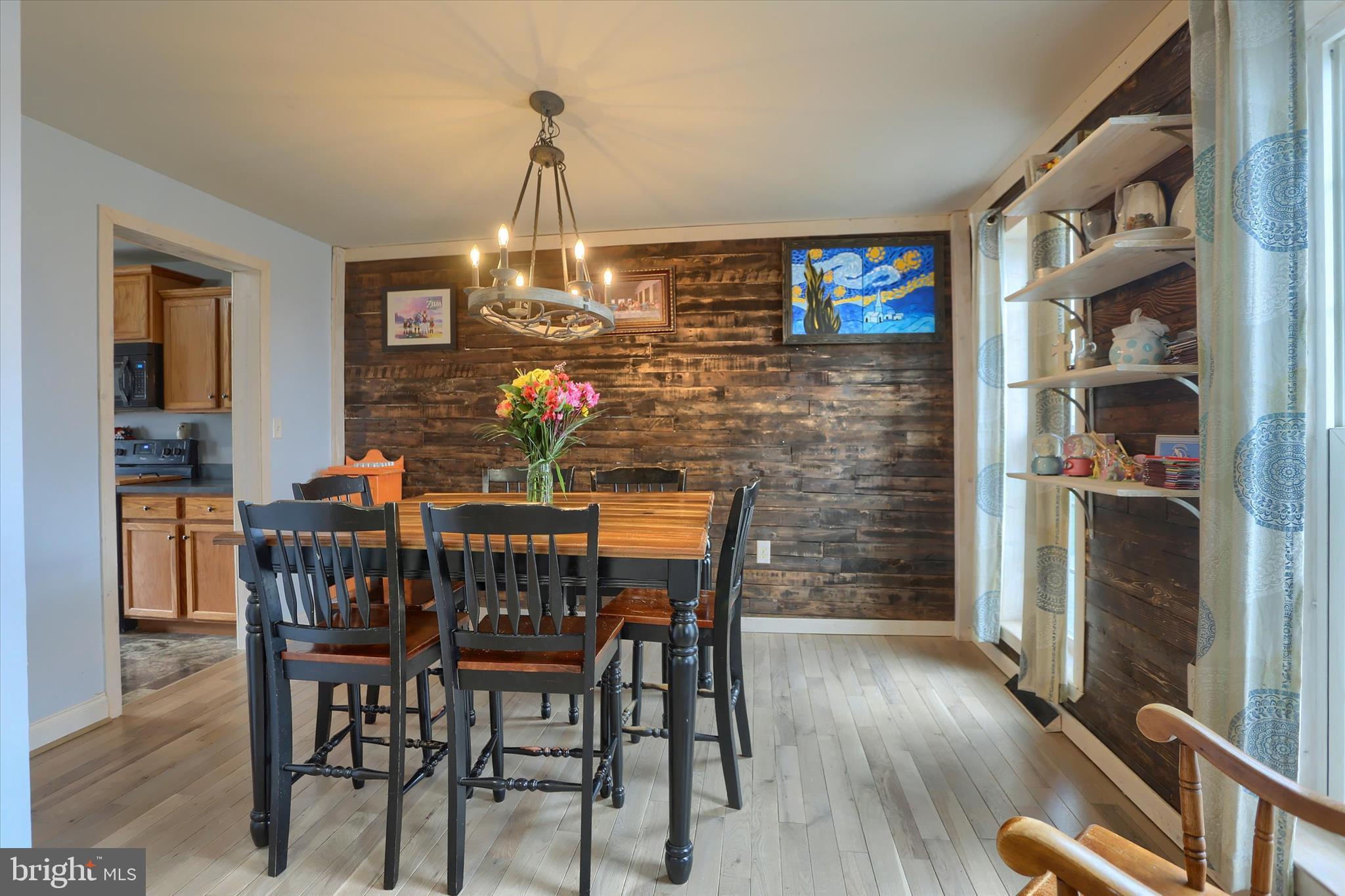 HIGHLANDS - Residential