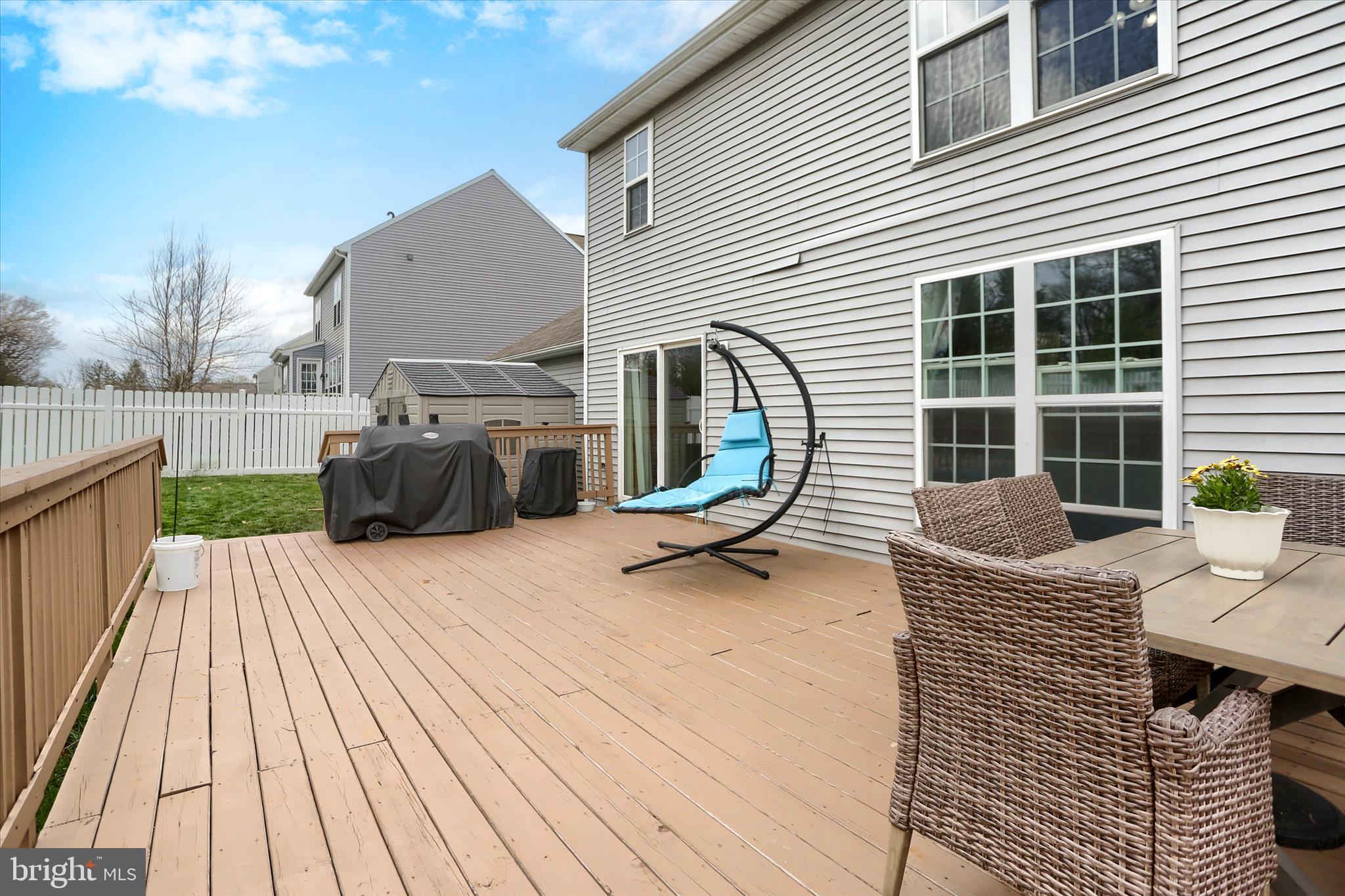 HIGHLANDS - Residential