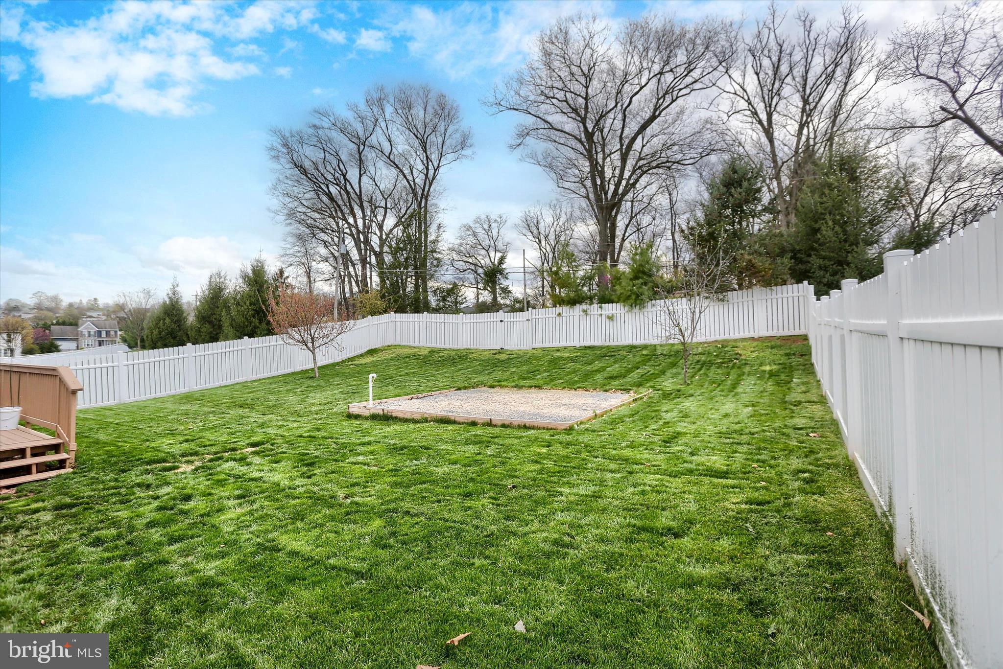 HIGHLANDS - Residential