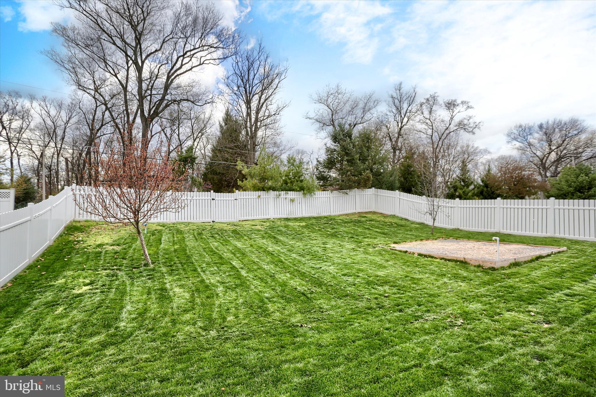 HIGHLANDS - Residential