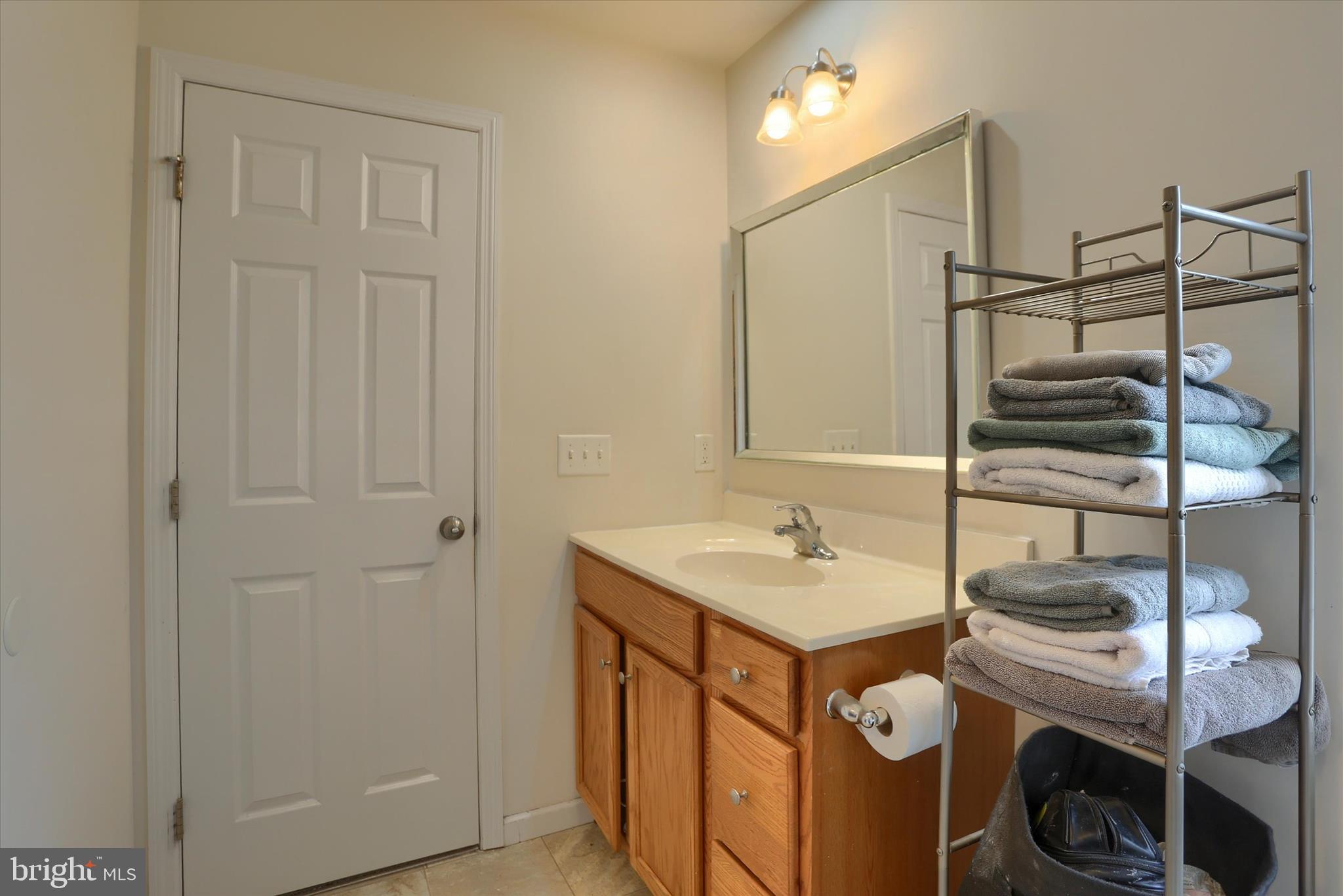 HIGHLANDS - Residential