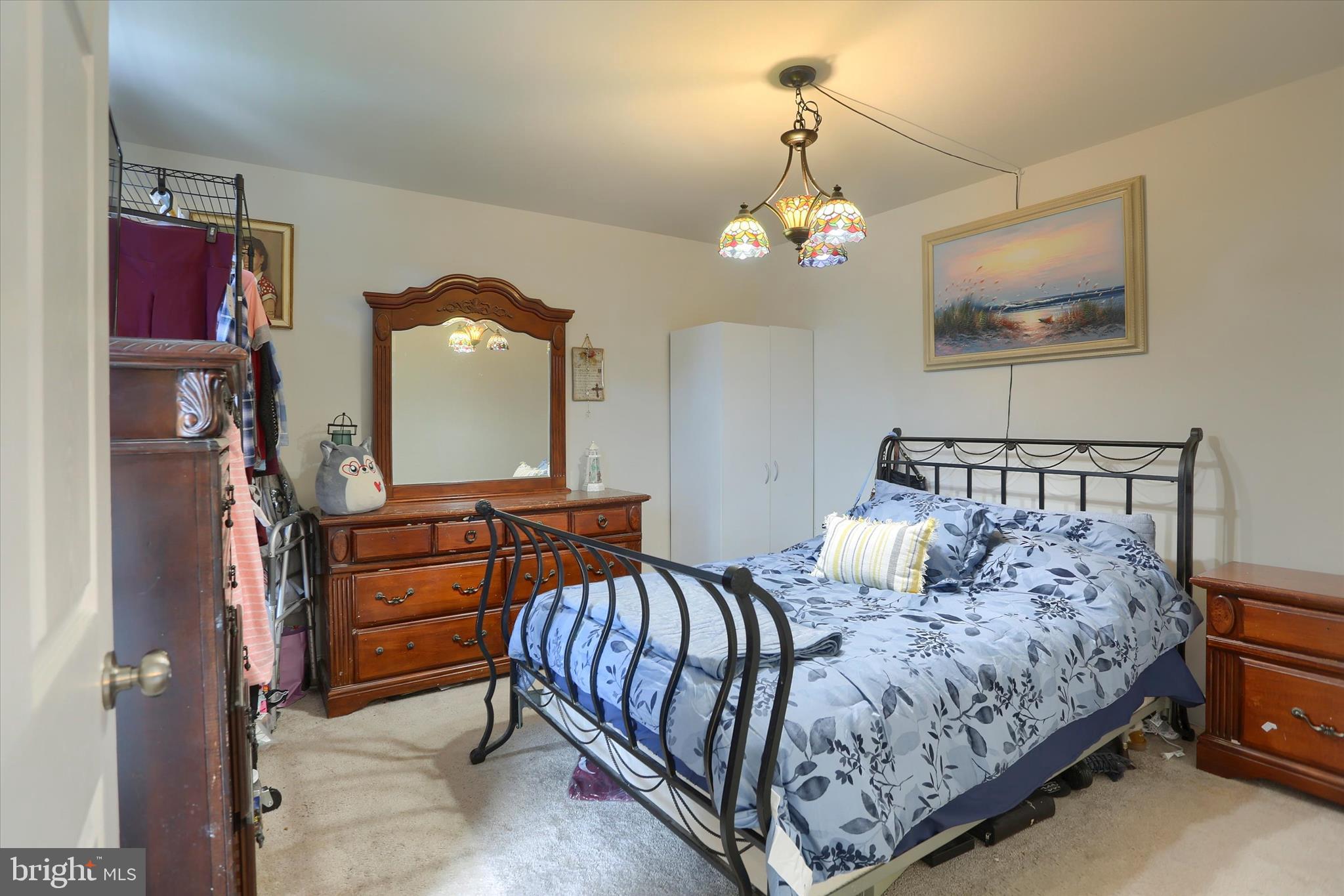 HIGHLANDS - Residential