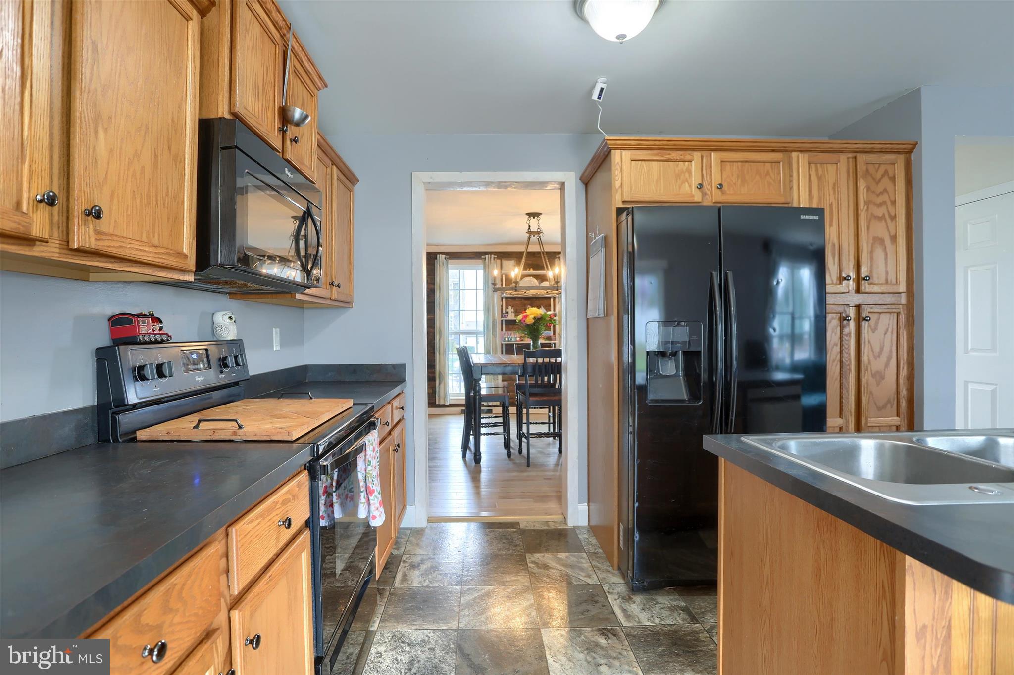 HIGHLANDS - Residential