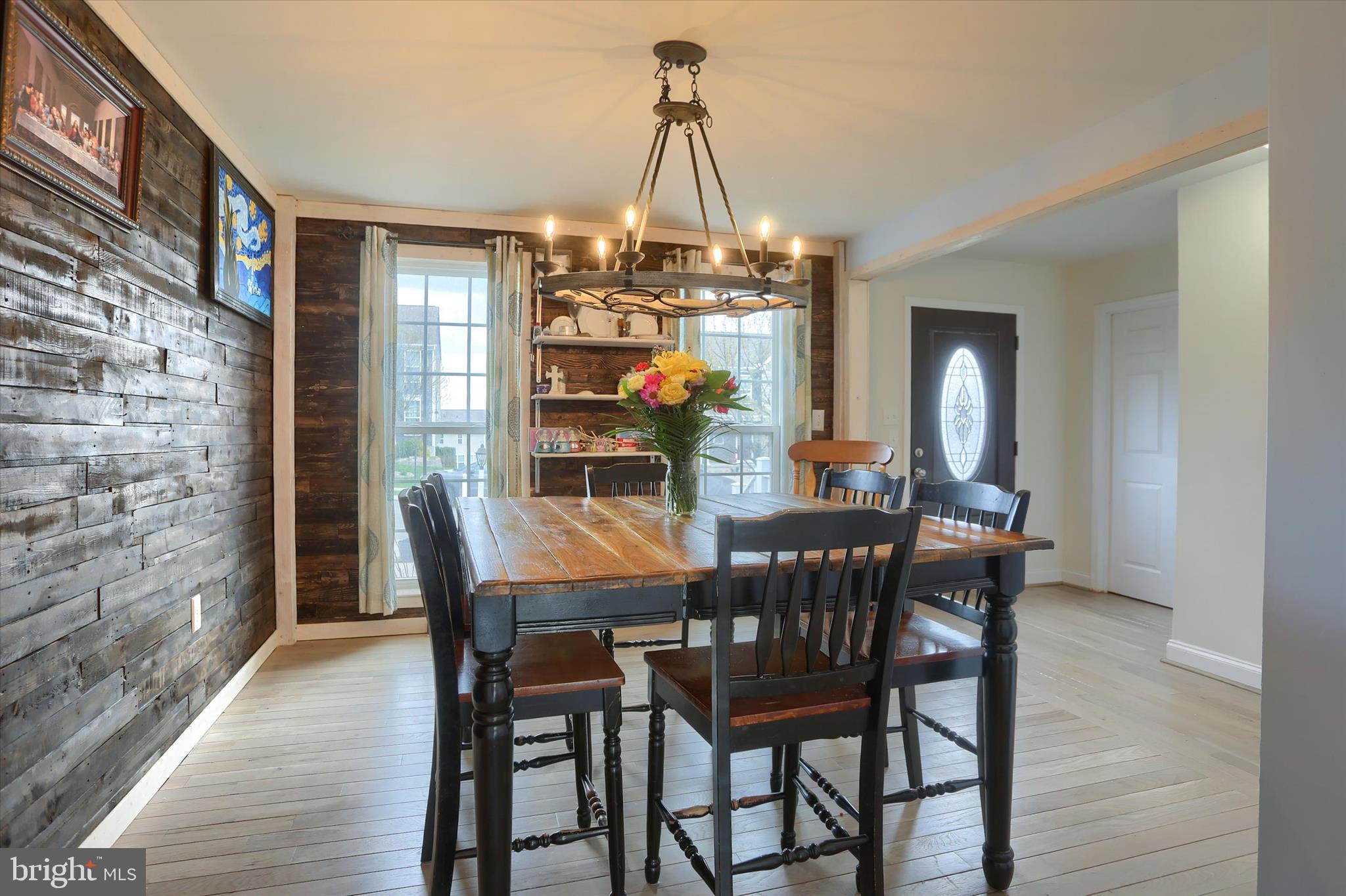 HIGHLANDS - Residential