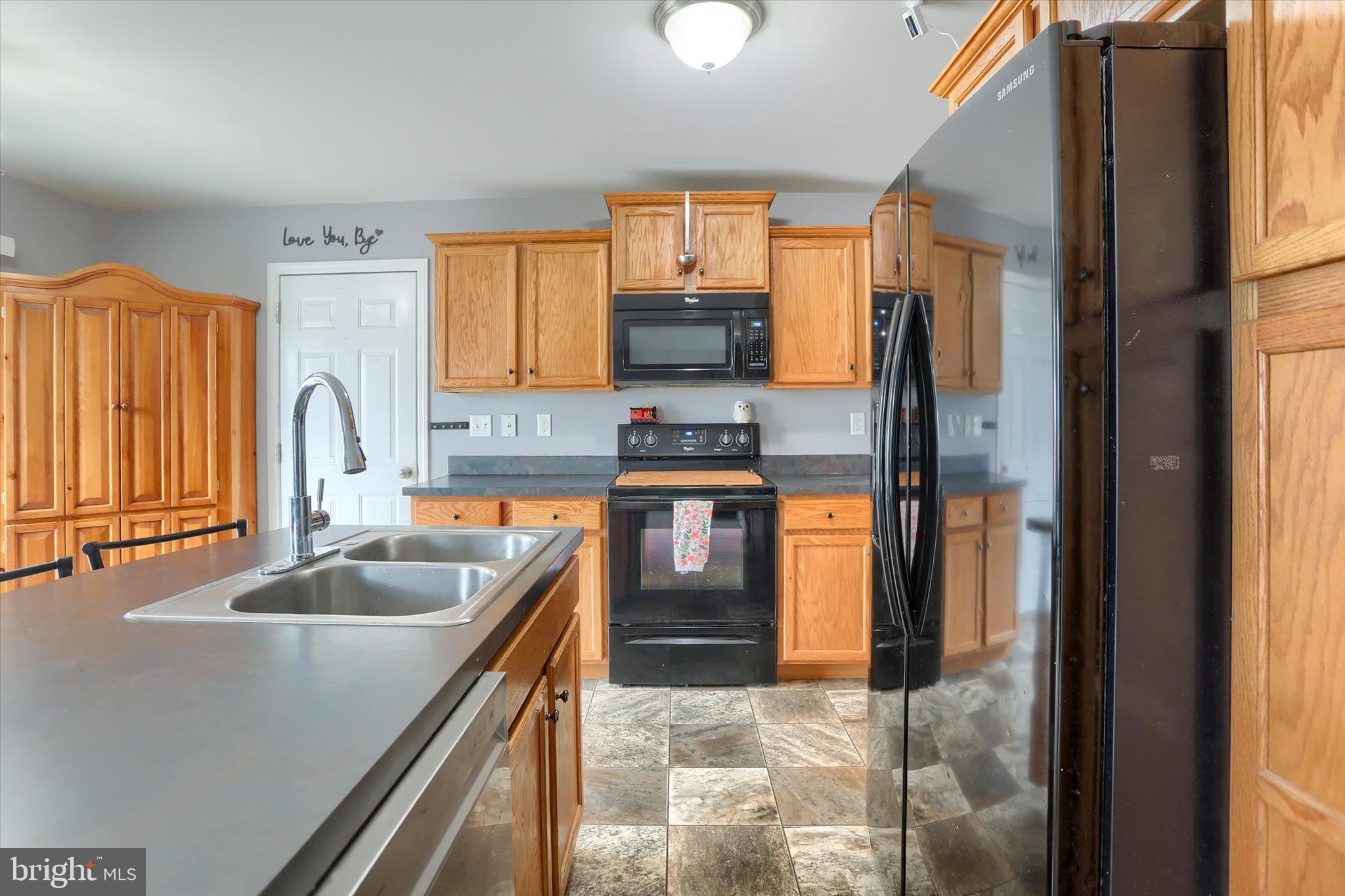 HIGHLANDS - Residential