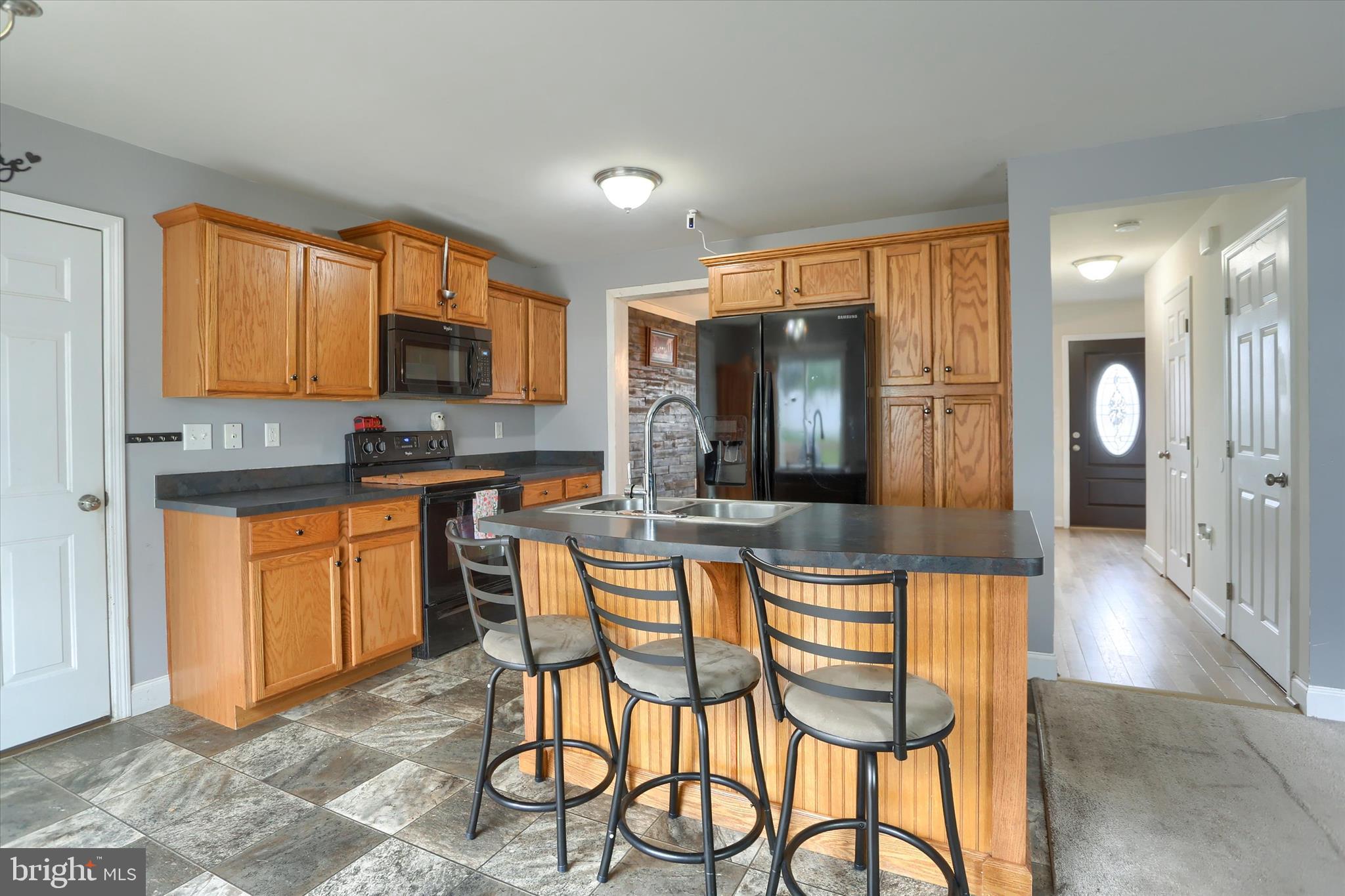 HIGHLANDS - Residential