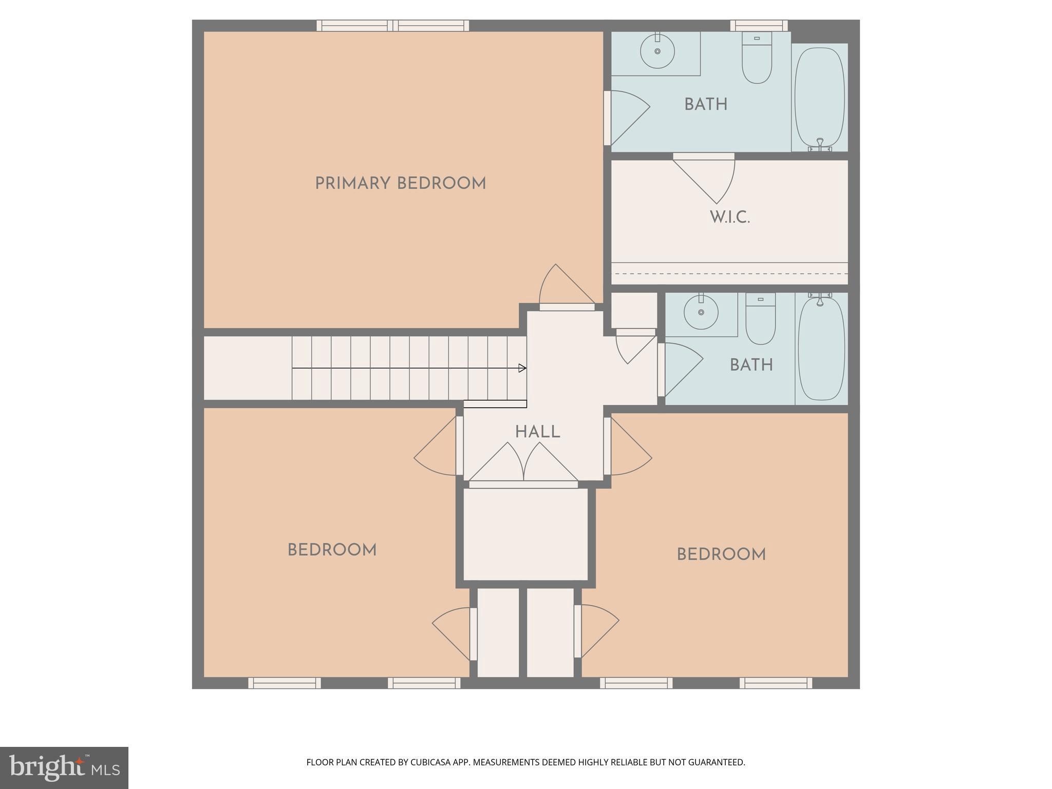 HIGHLANDS - Residential