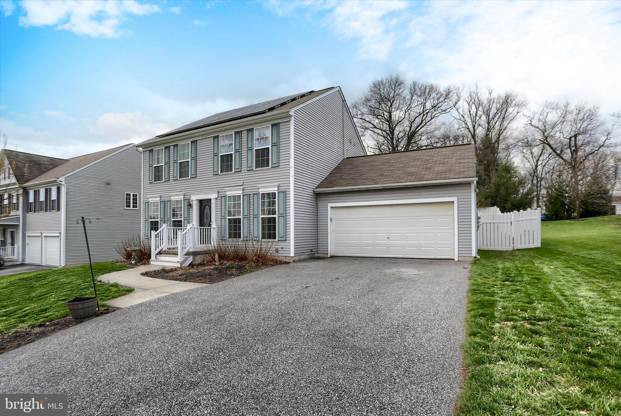 HIGHLANDS - Residential