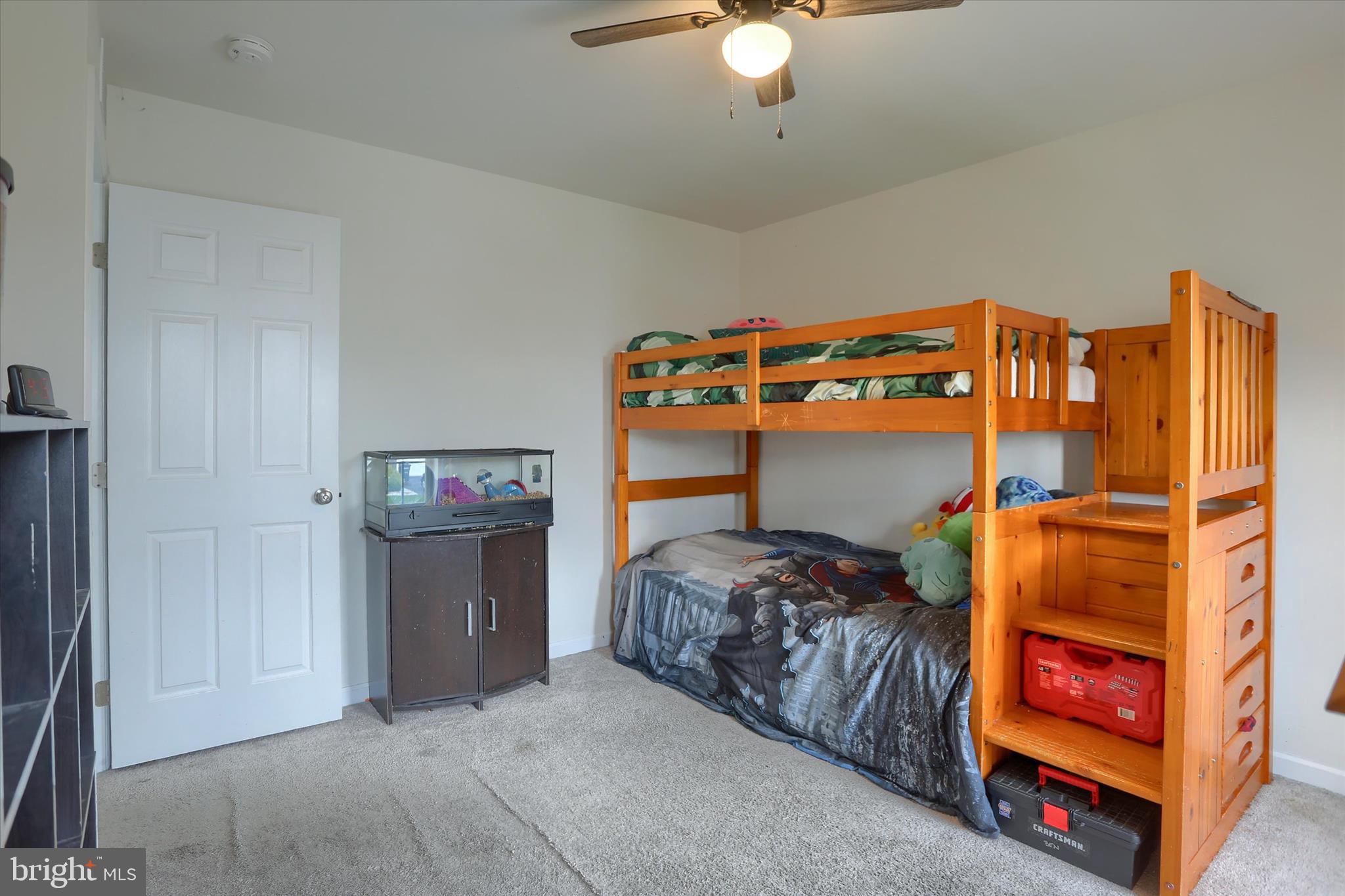 HIGHLANDS - Residential