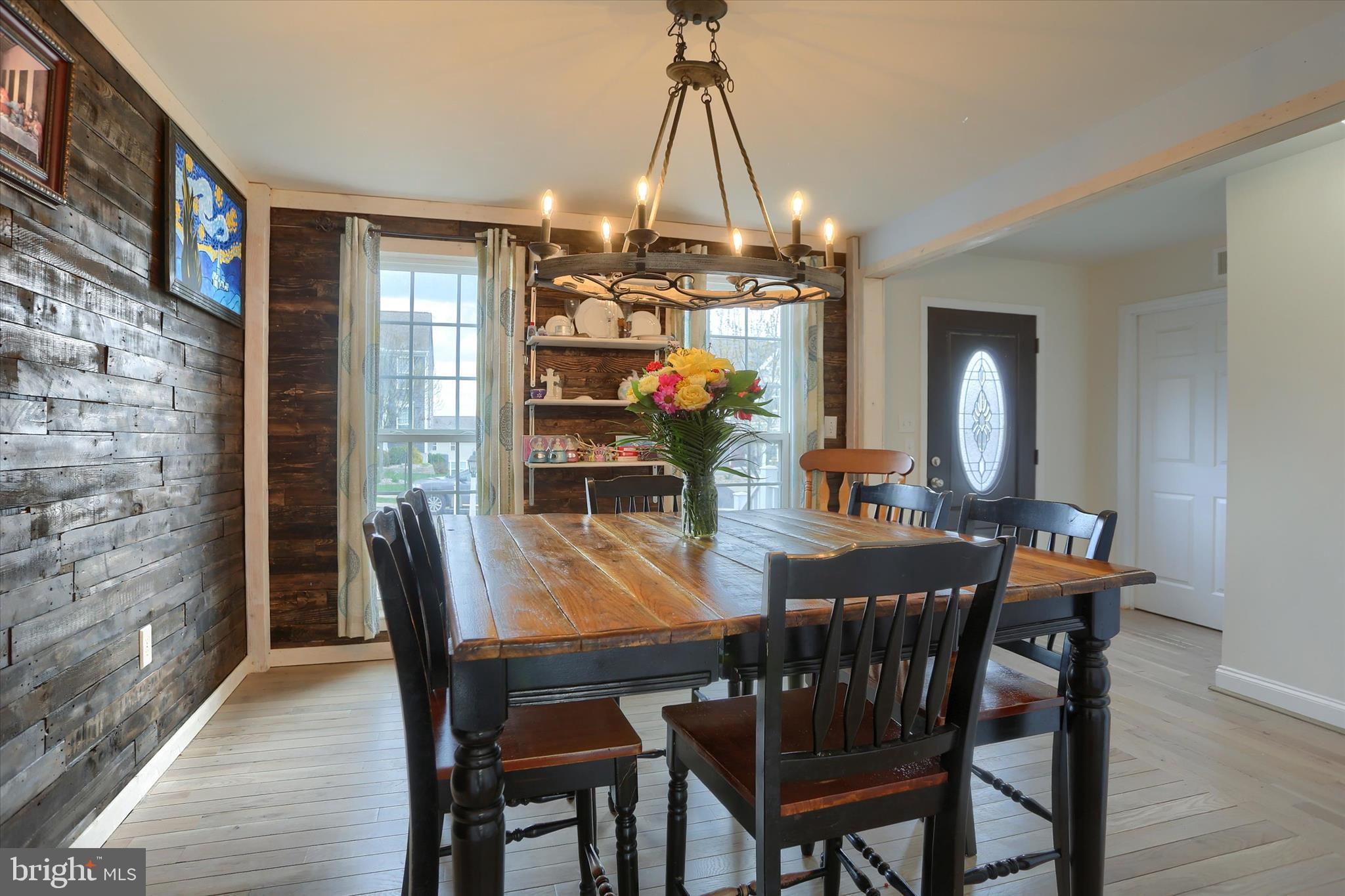 HIGHLANDS - Residential